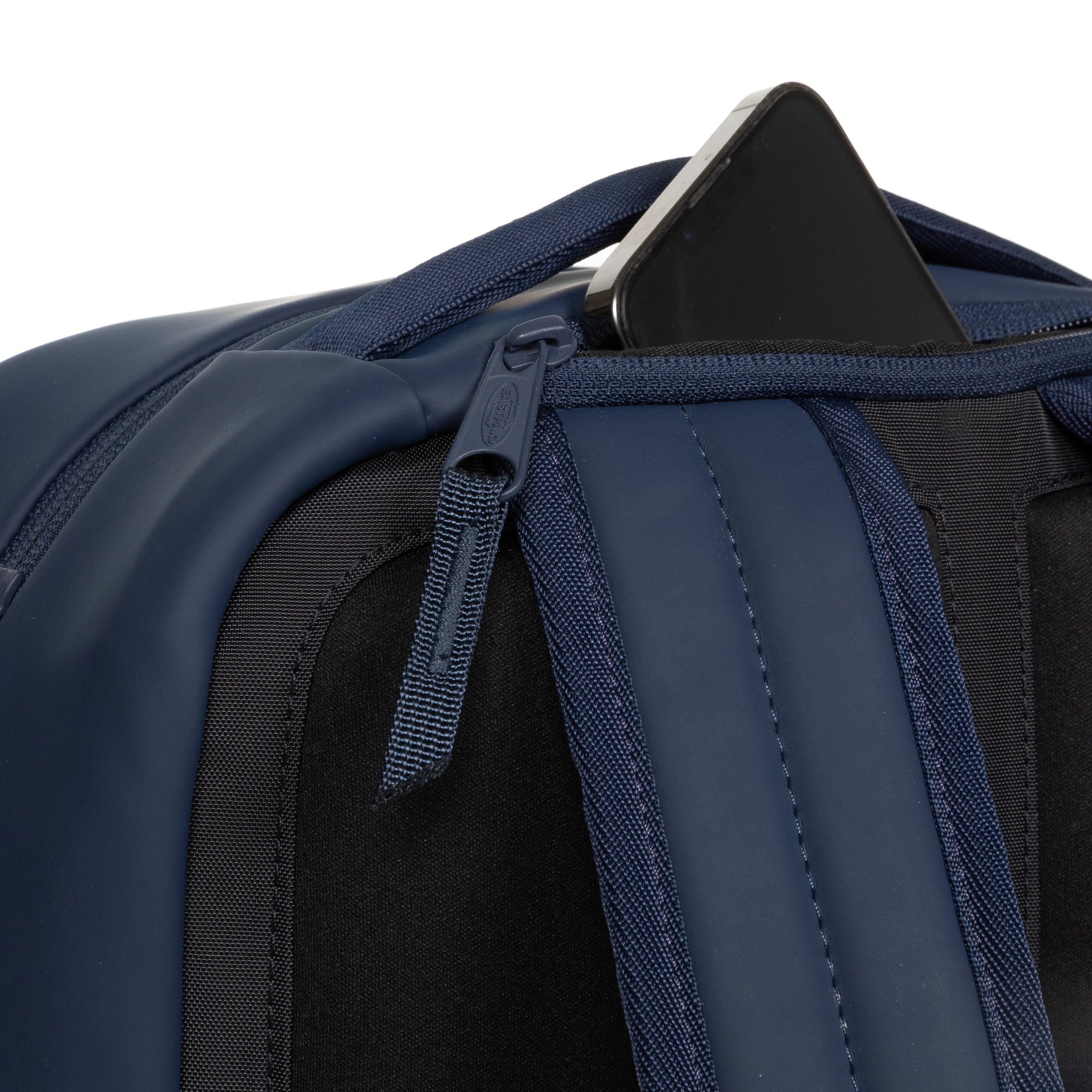 Eastpak - TECUM F - Uniszex hátizsák