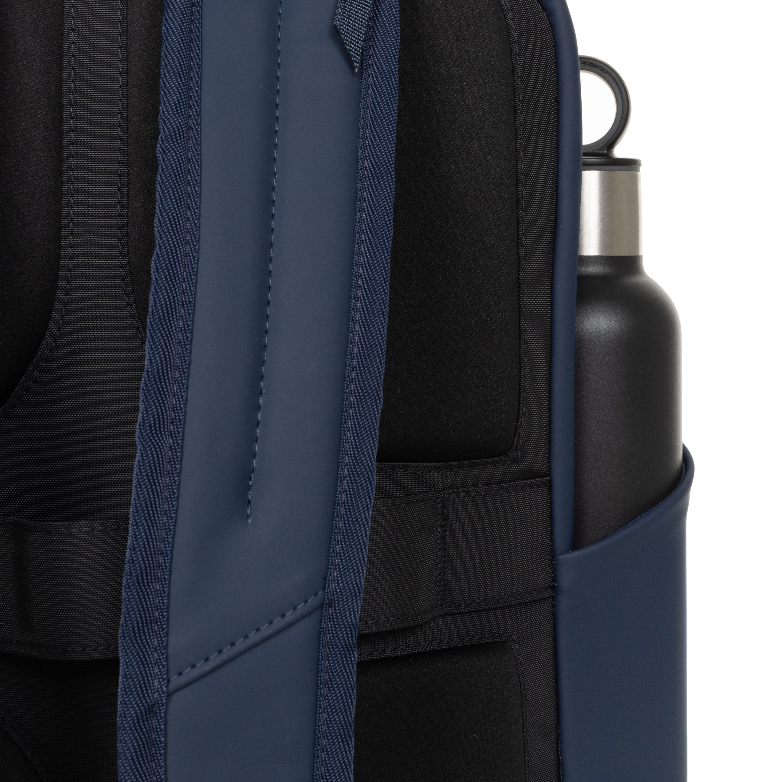 Eastpak - TECUM F - Uniszex hátizsák