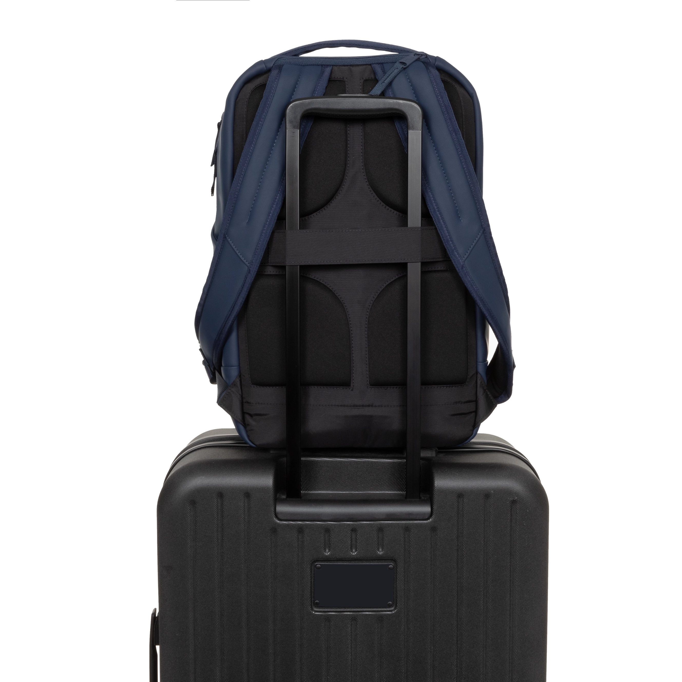 Eastpak - TECUM F - Uniszex hátizsák