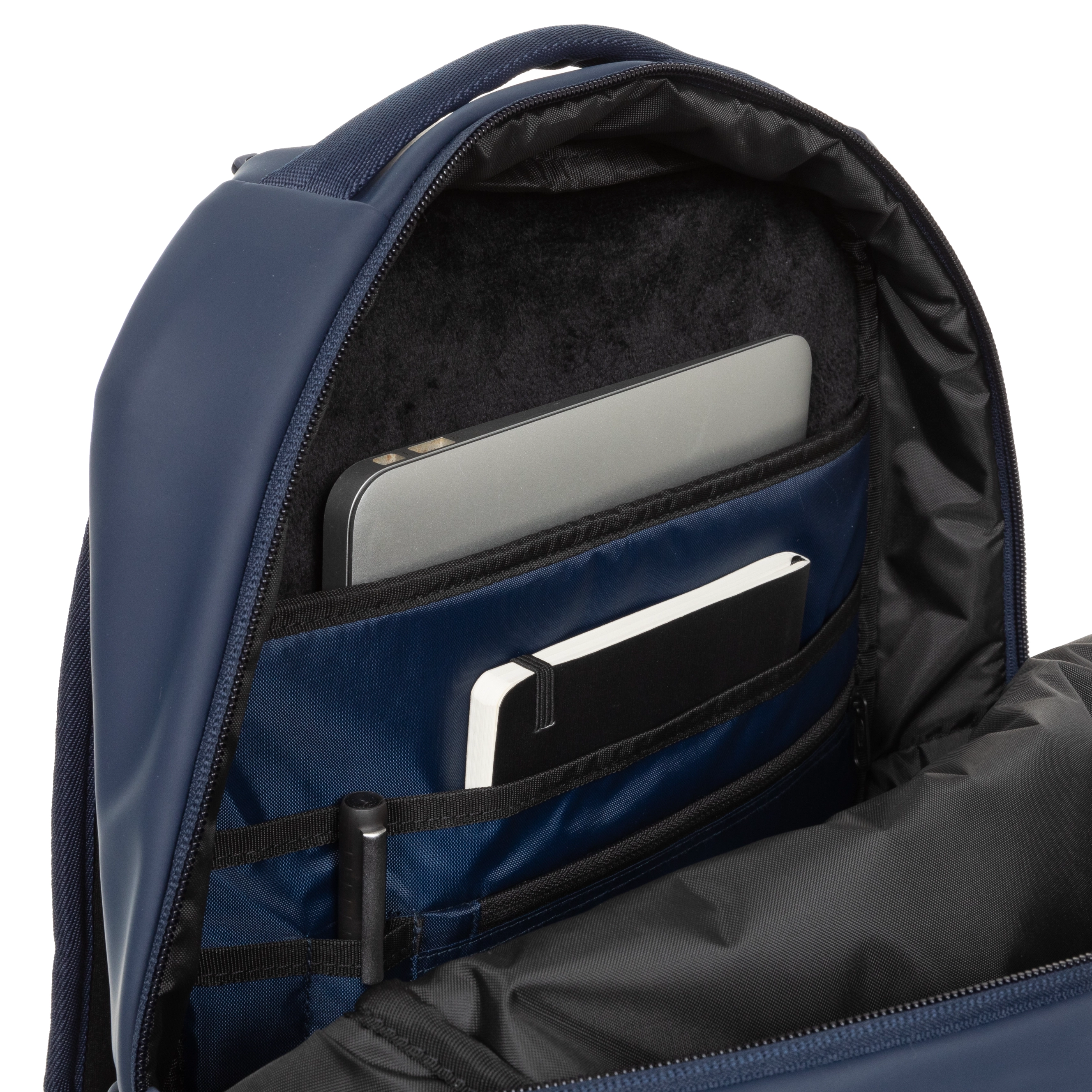 Eastpak - TECUM F - Uniszex hátizsák