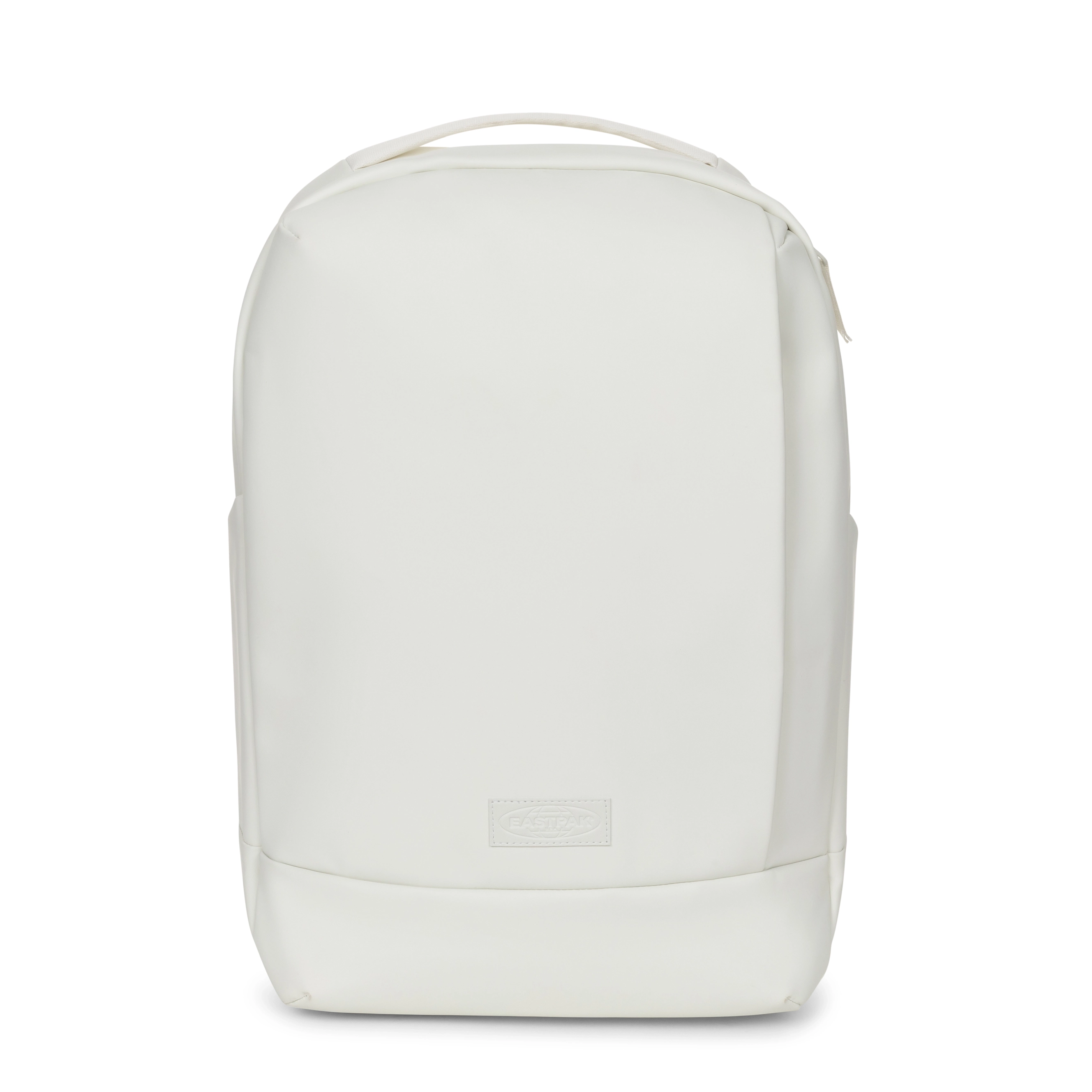Eastpak - TECUM F - Uniszex hátizsák