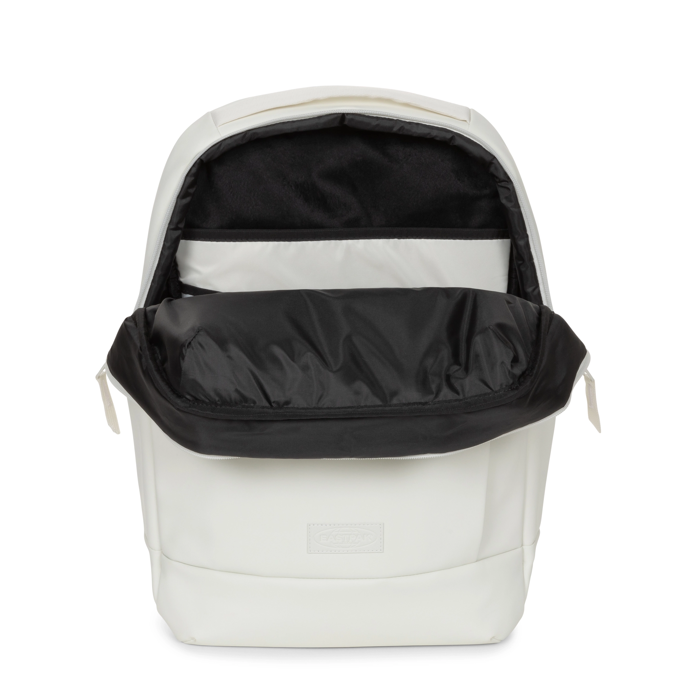 Eastpak - TECUM F - Uniszex hátizsák