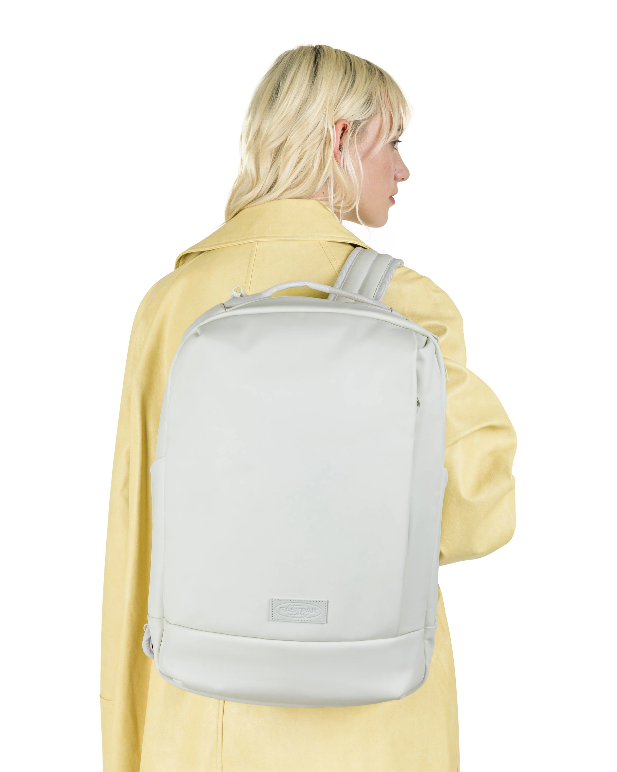 Eastpak - TECUM F - Uniszex hátizsák
