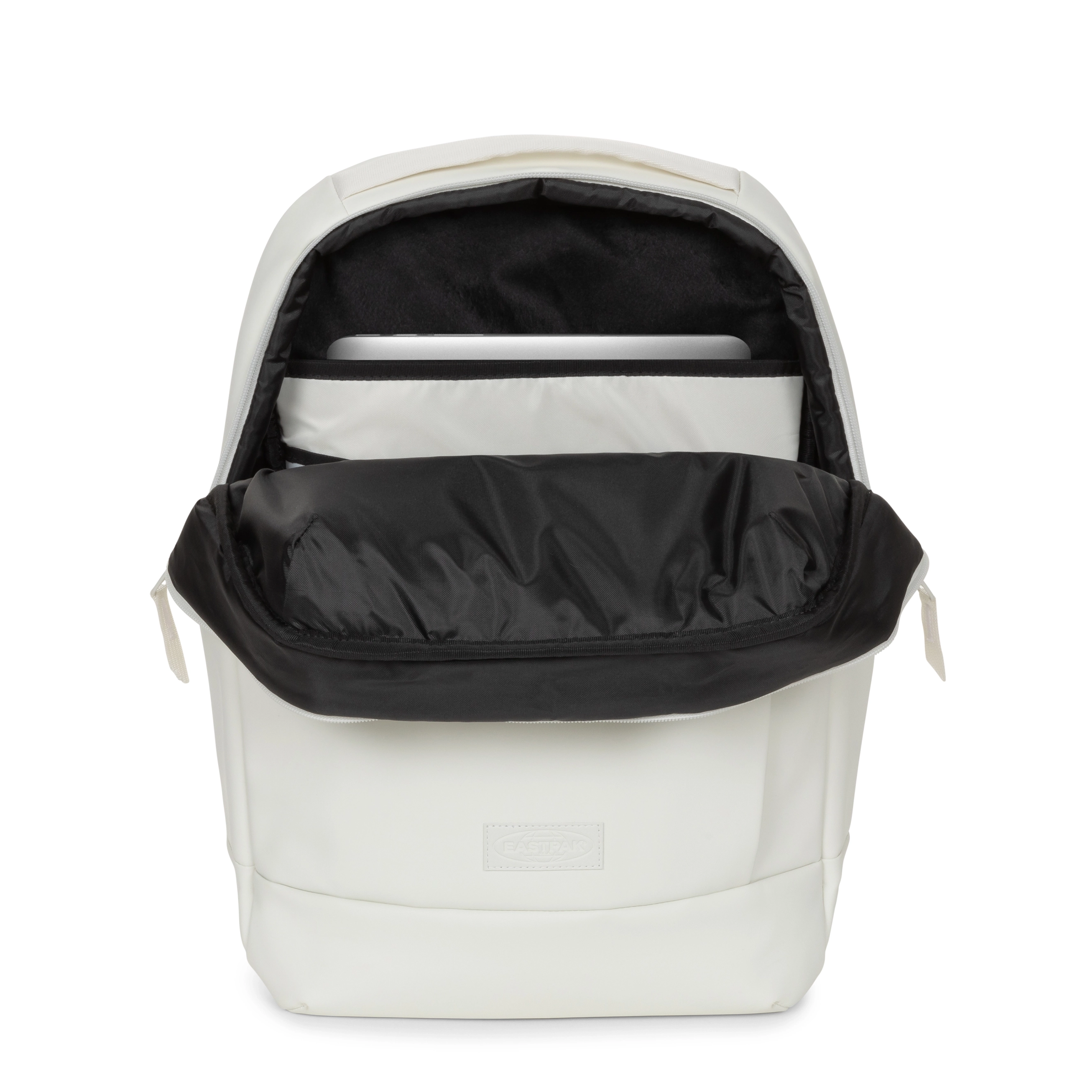 Eastpak - TECUM F - Uniszex hátizsák