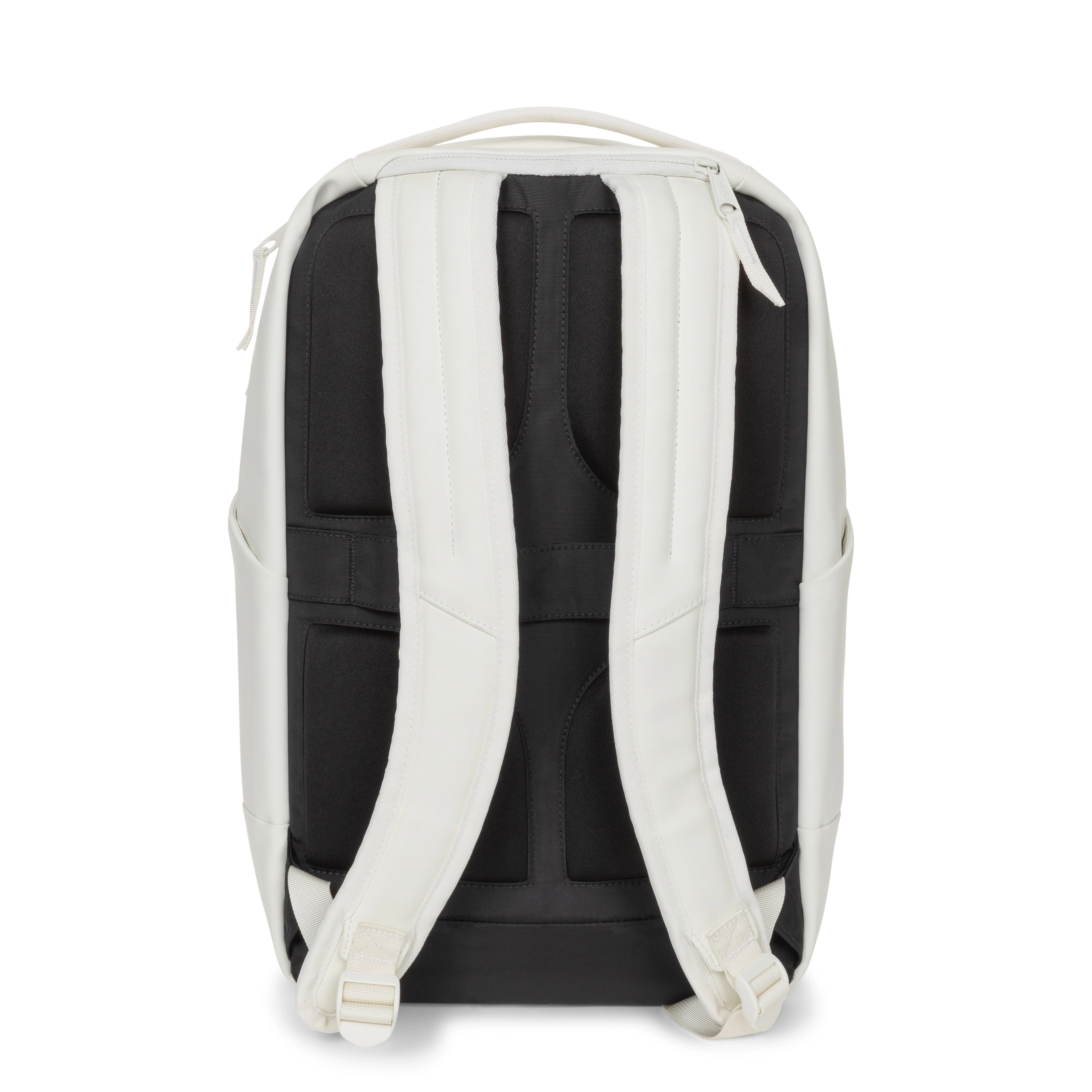 Eastpak - TECUM F - Uniszex hátizsák