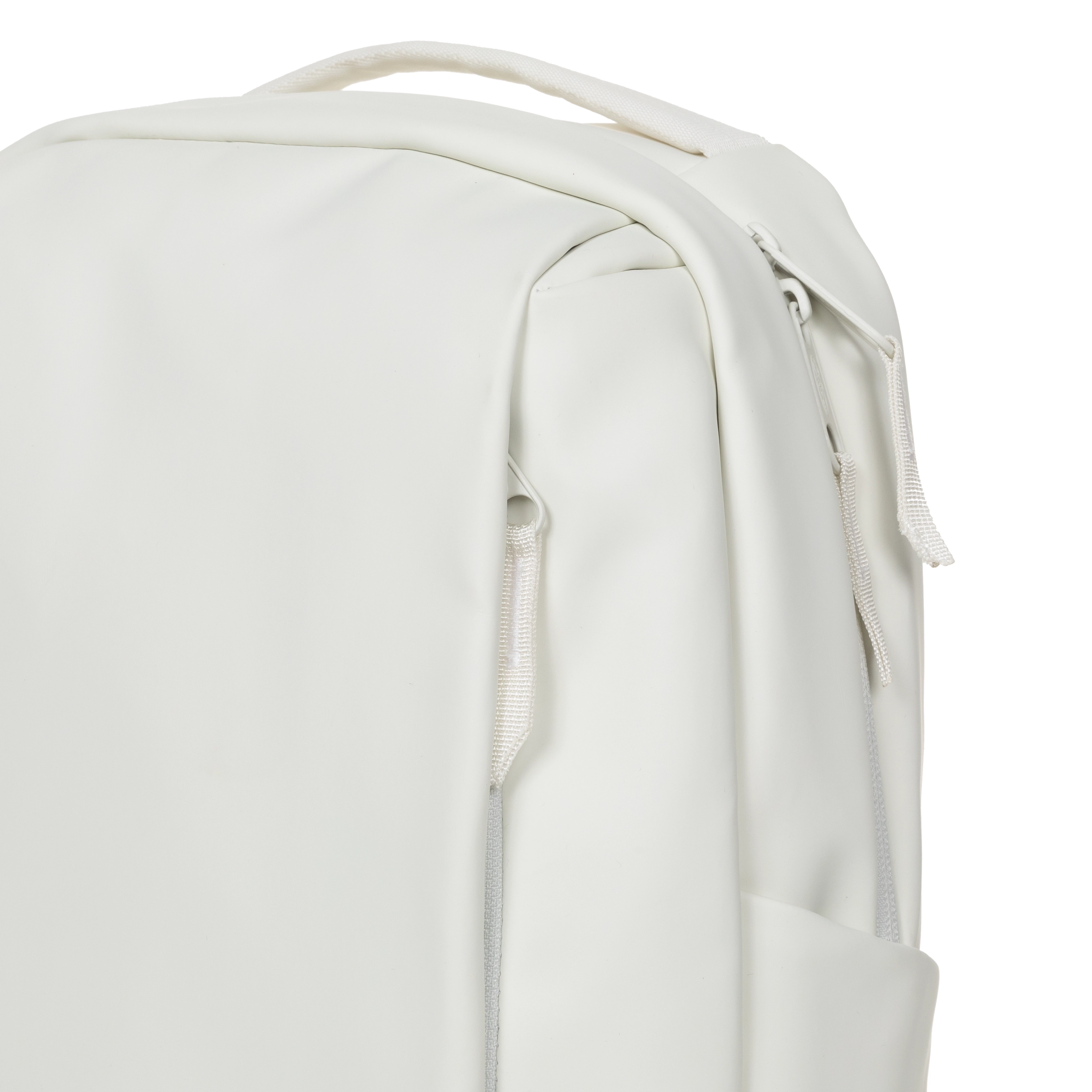 Eastpak - TECUM F - Uniszex hátizsák