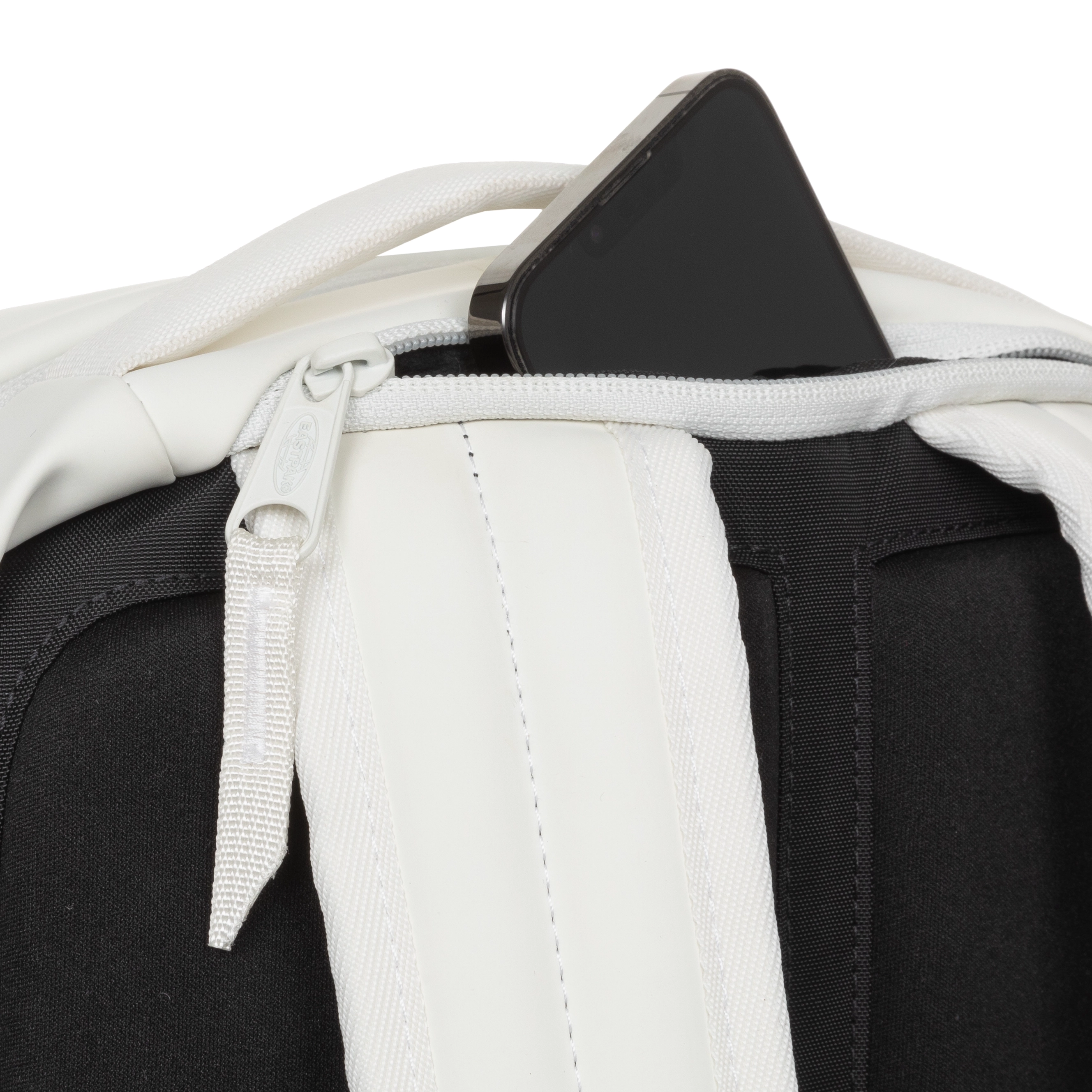 Eastpak - TECUM F - Uniszex hátizsák