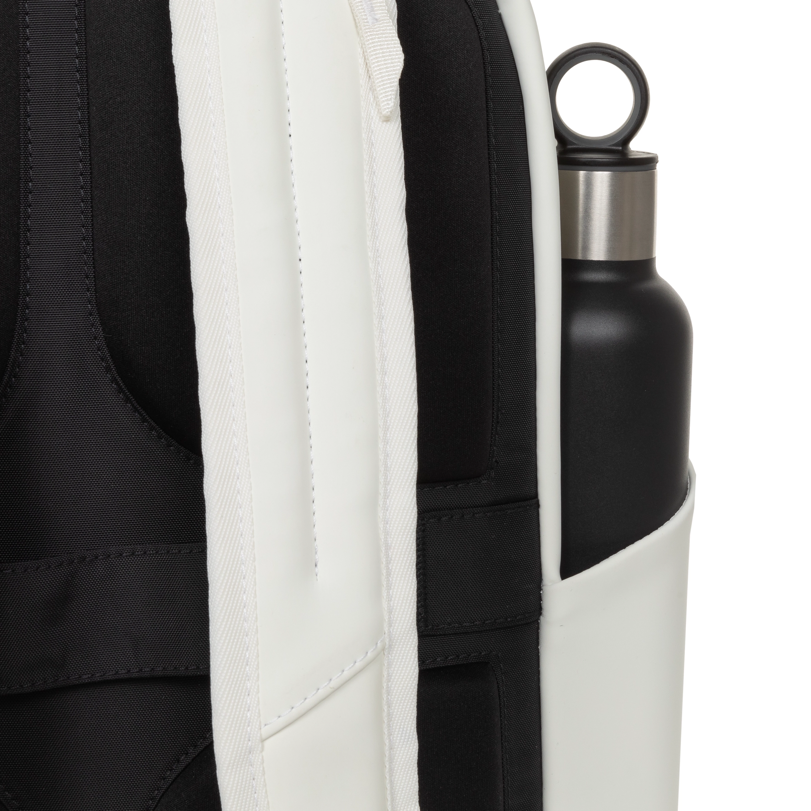 Eastpak - TECUM F - Uniszex hátizsák