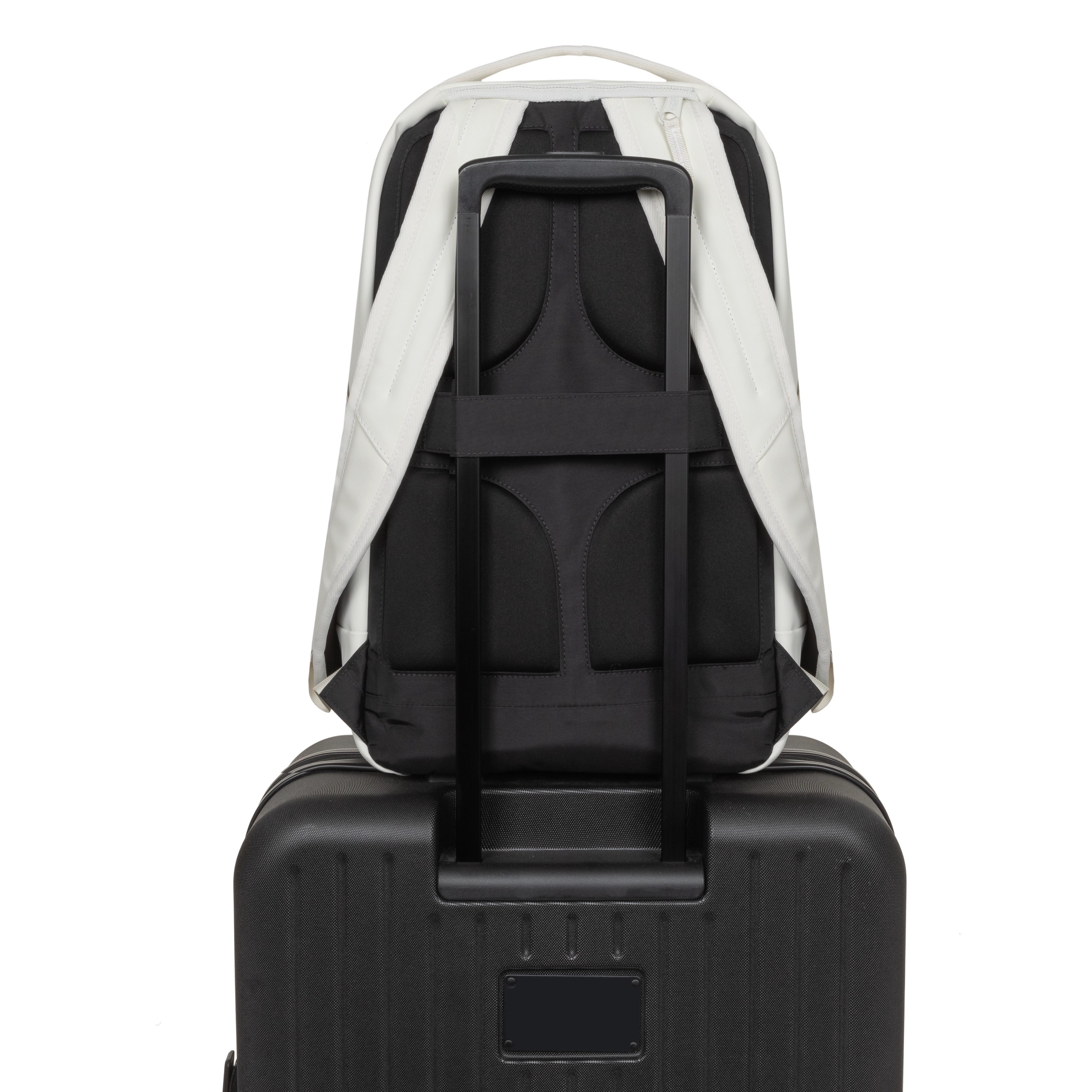 Eastpak - TECUM F - Uniszex hátizsák