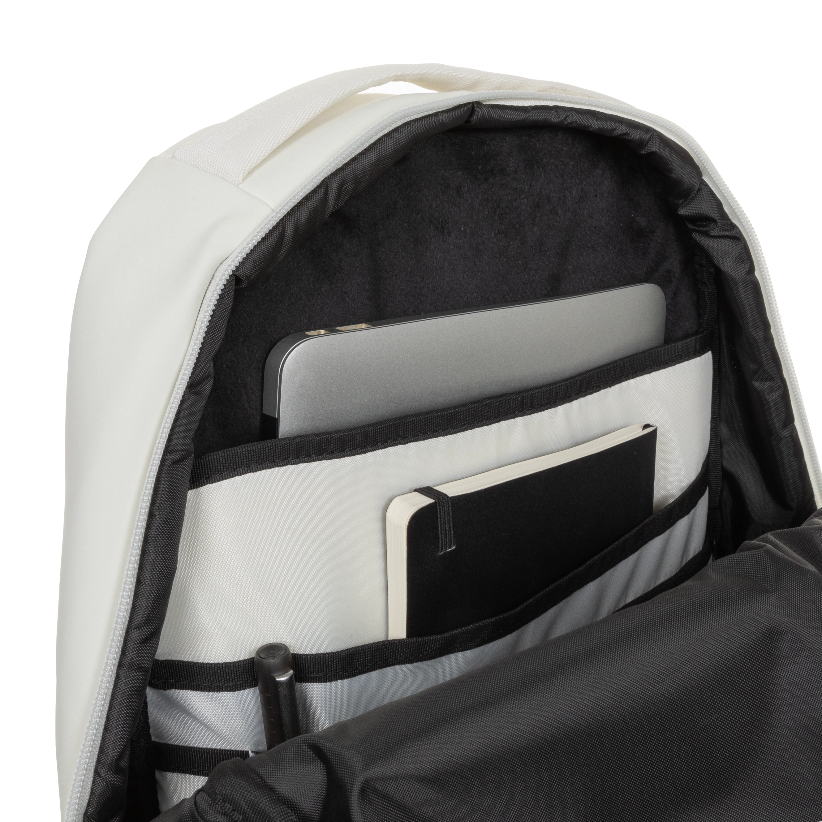Eastpak - TECUM F - Uniszex hátizsák