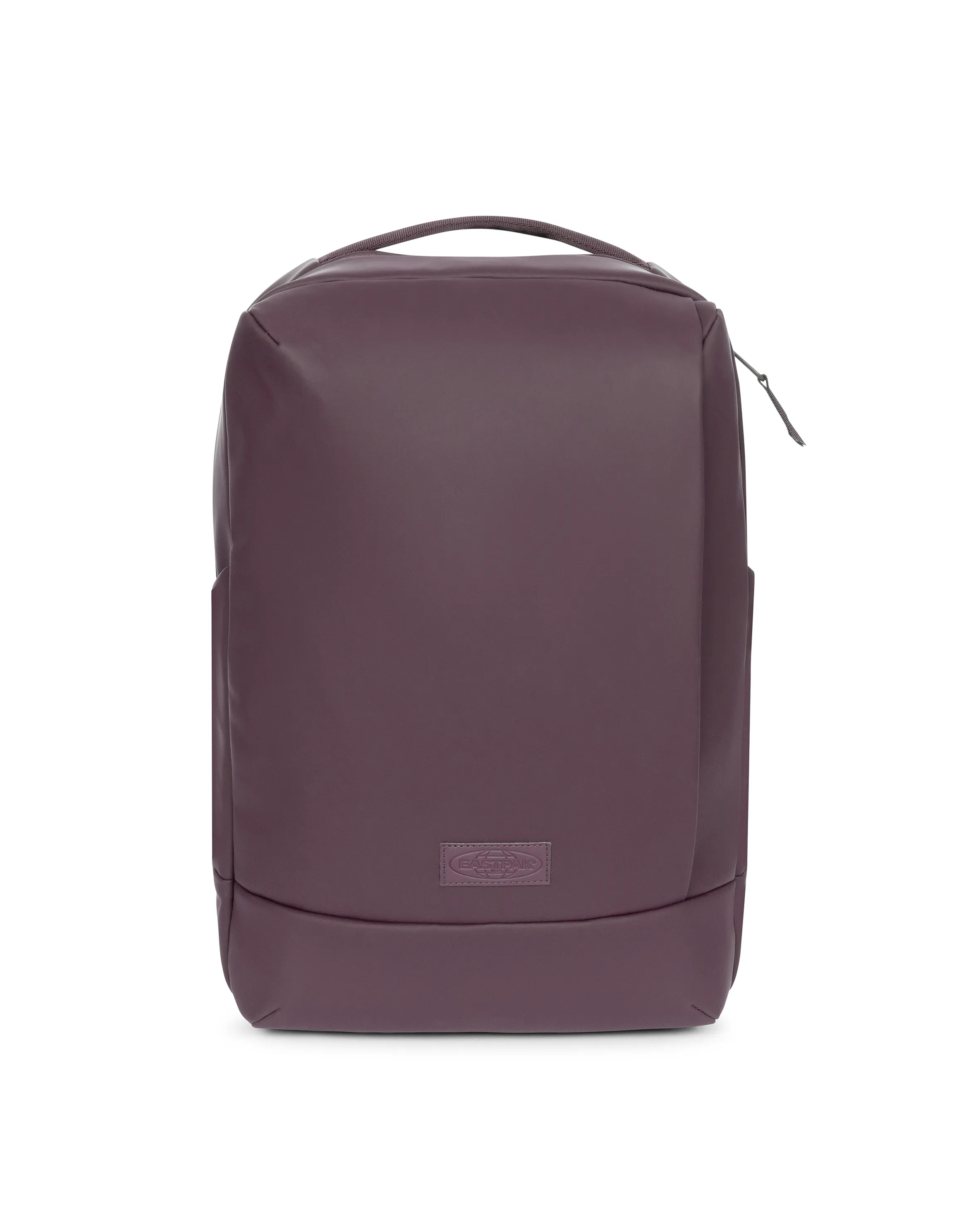 Eastpak - TECUM F CNNCT - Női hátizsák