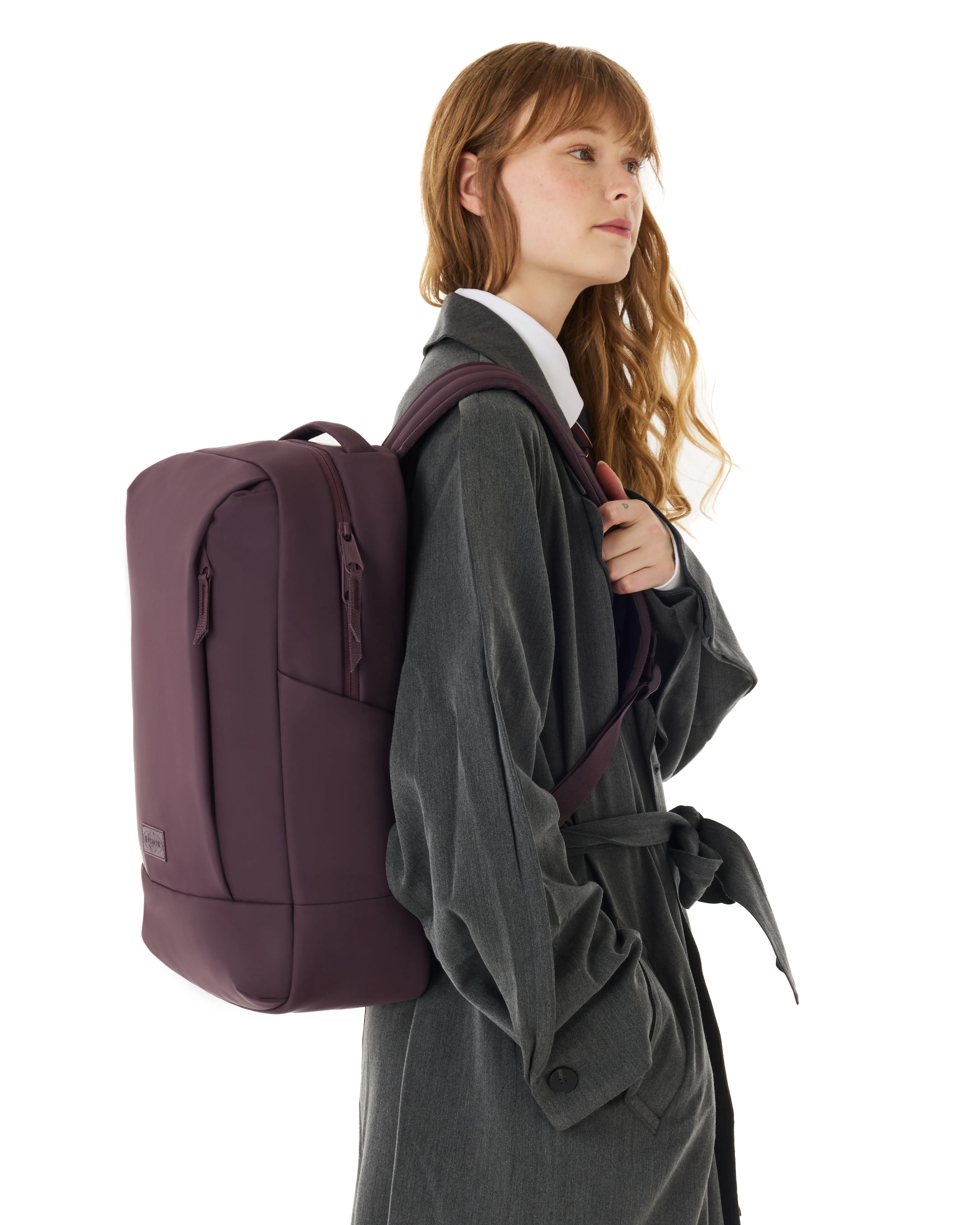 Eastpak - TECUM F CNNCT - Női hátizsák