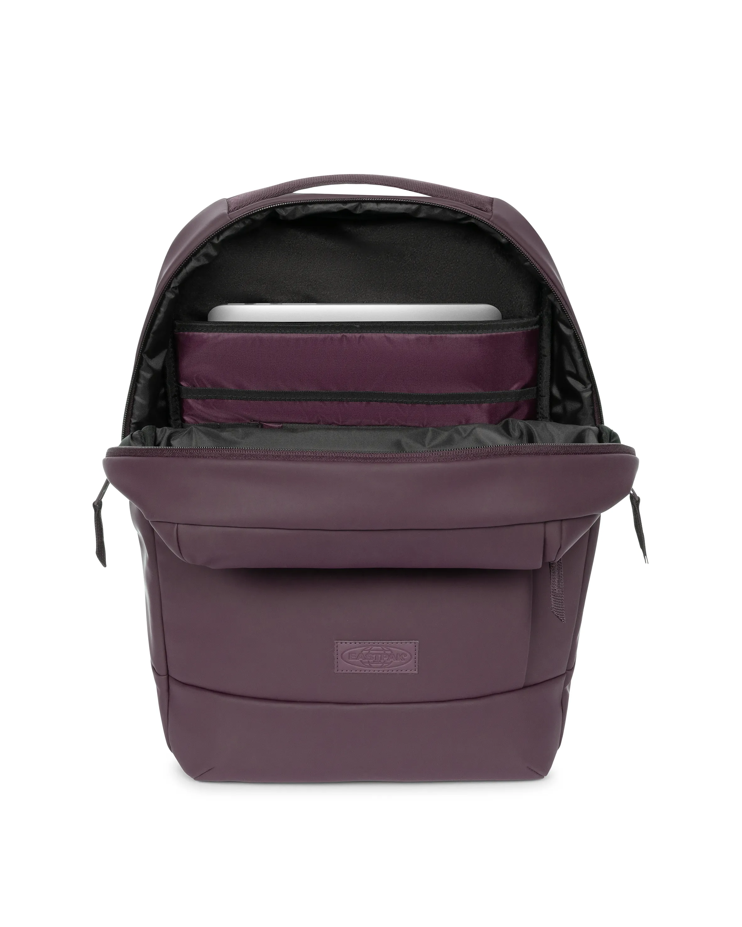 Eastpak - TECUM F CNNCT - Női hátizsák