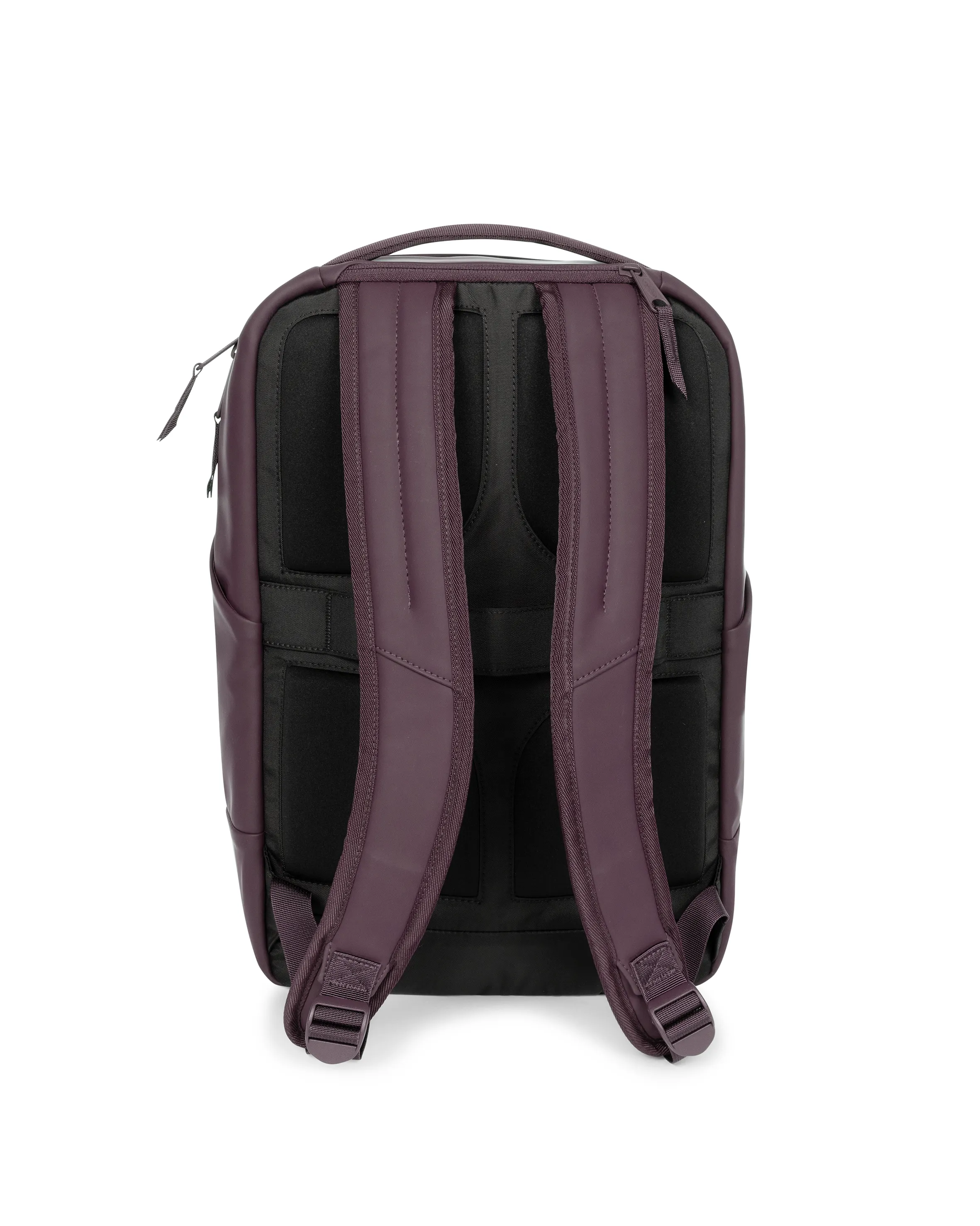 Eastpak - TECUM F CNNCT - Női hátizsák