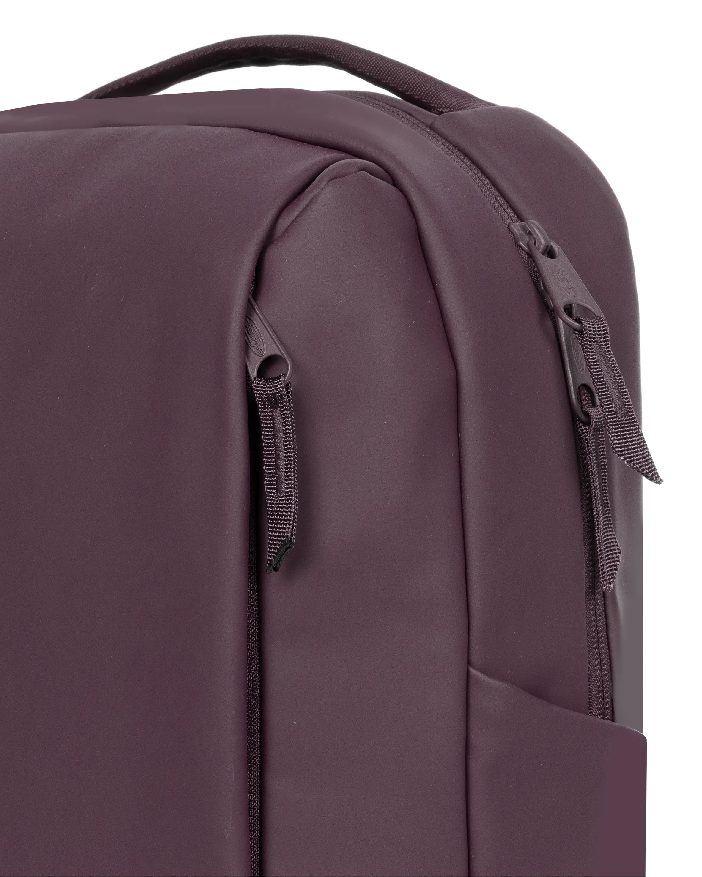 Eastpak - TECUM F CNNCT - Női hátizsák