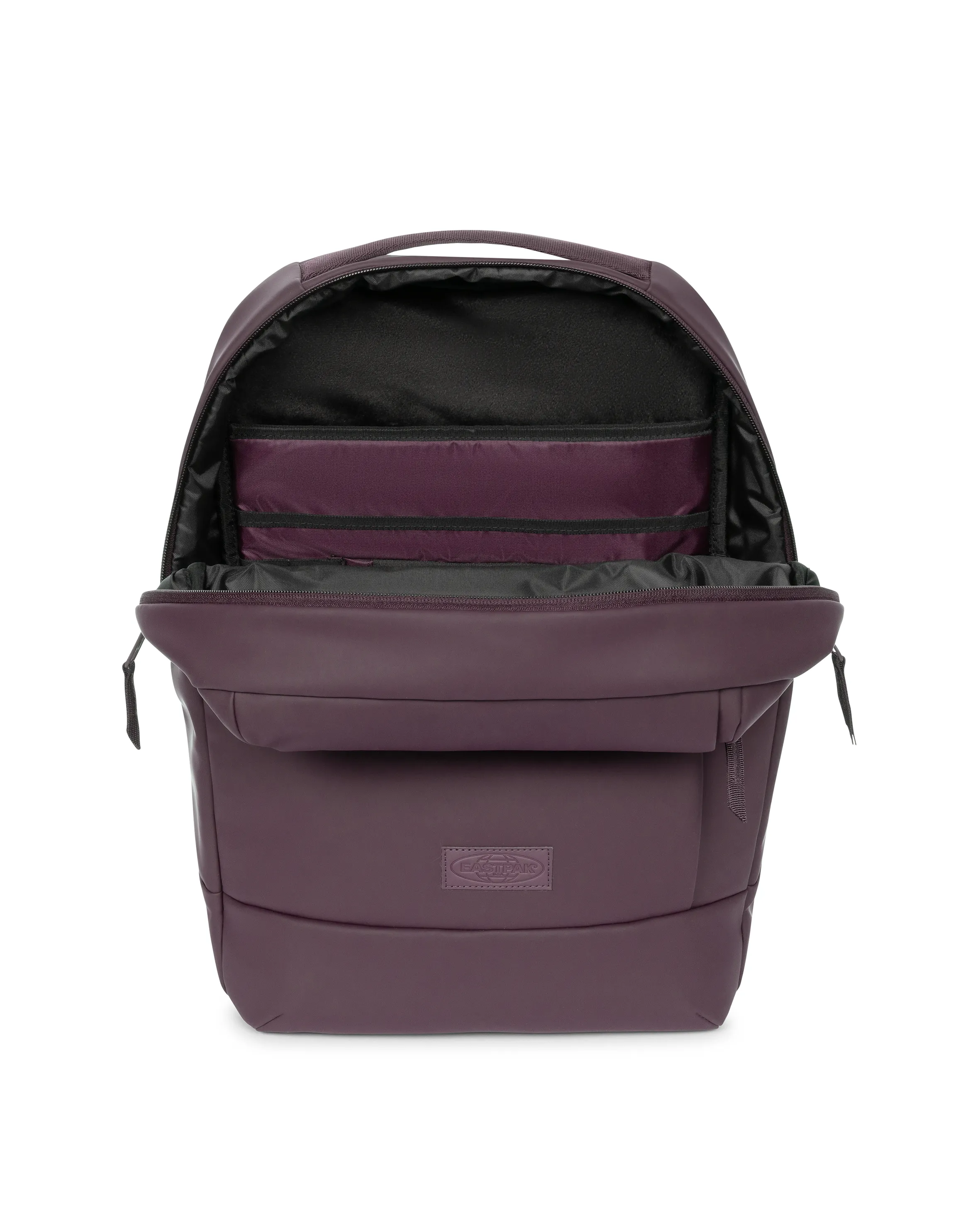 Eastpak - TECUM F CNNCT - Női hátizsák