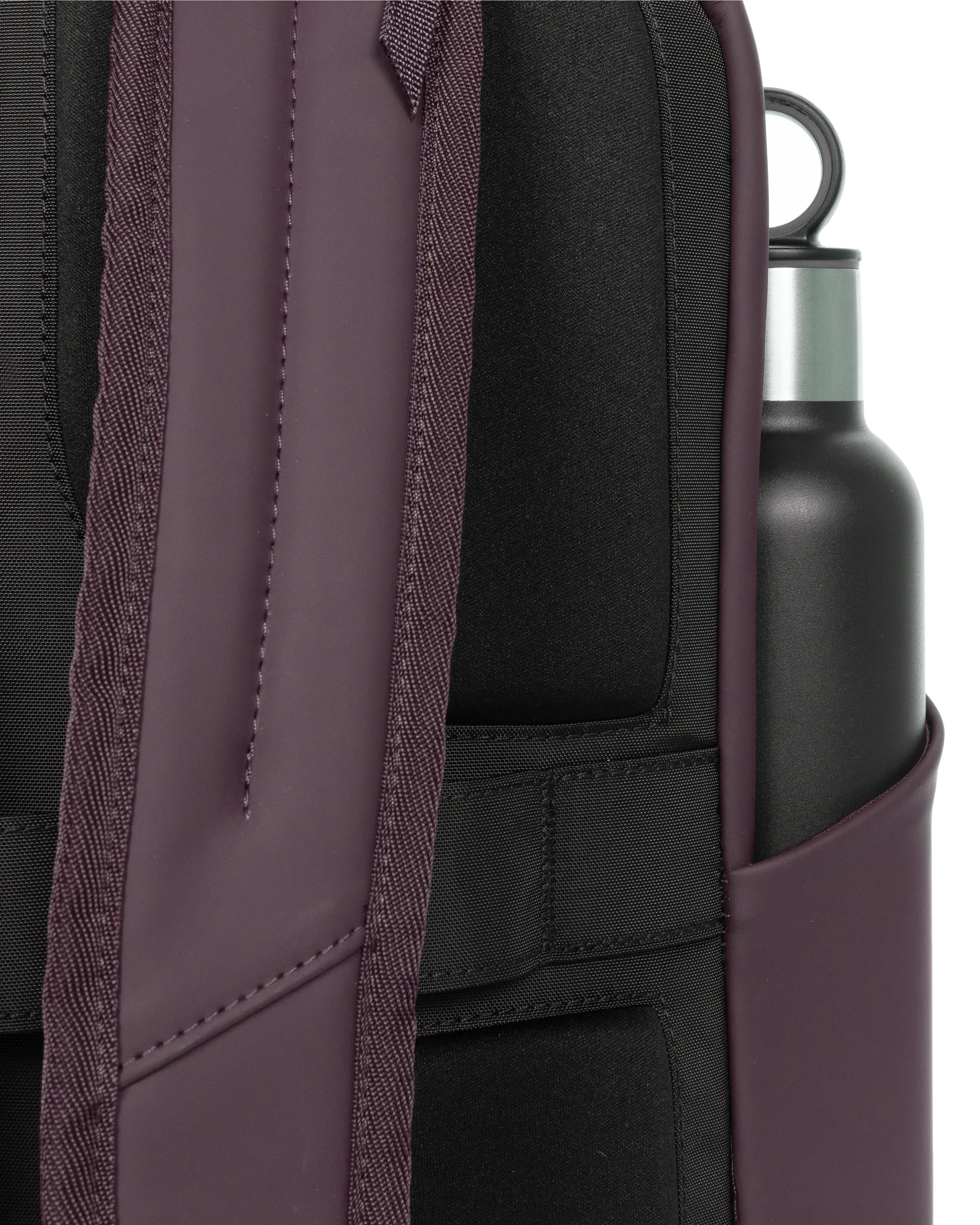 Eastpak - TECUM F CNNCT - Női hátizsák