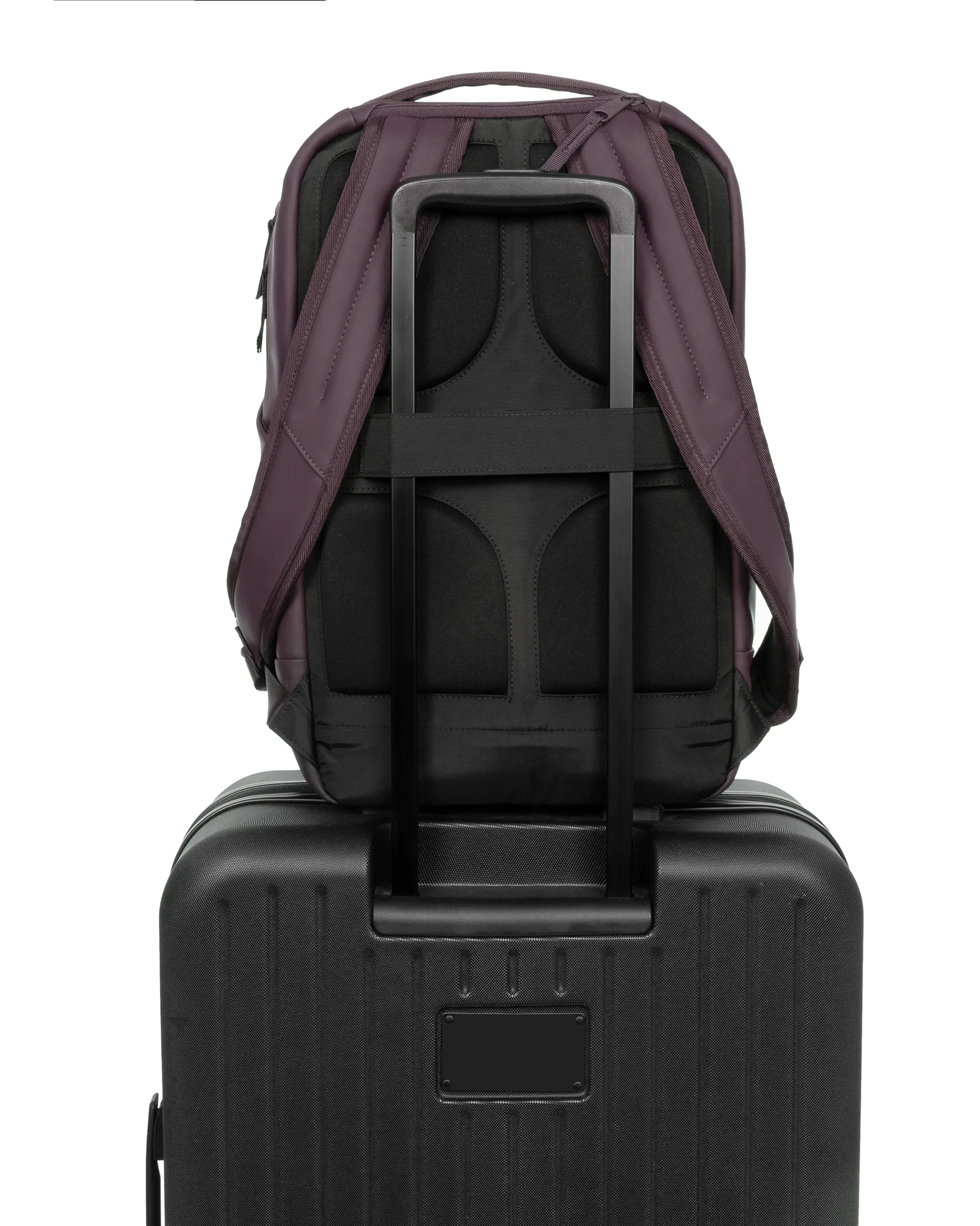 Eastpak - TECUM F CNNCT - Női hátizsák