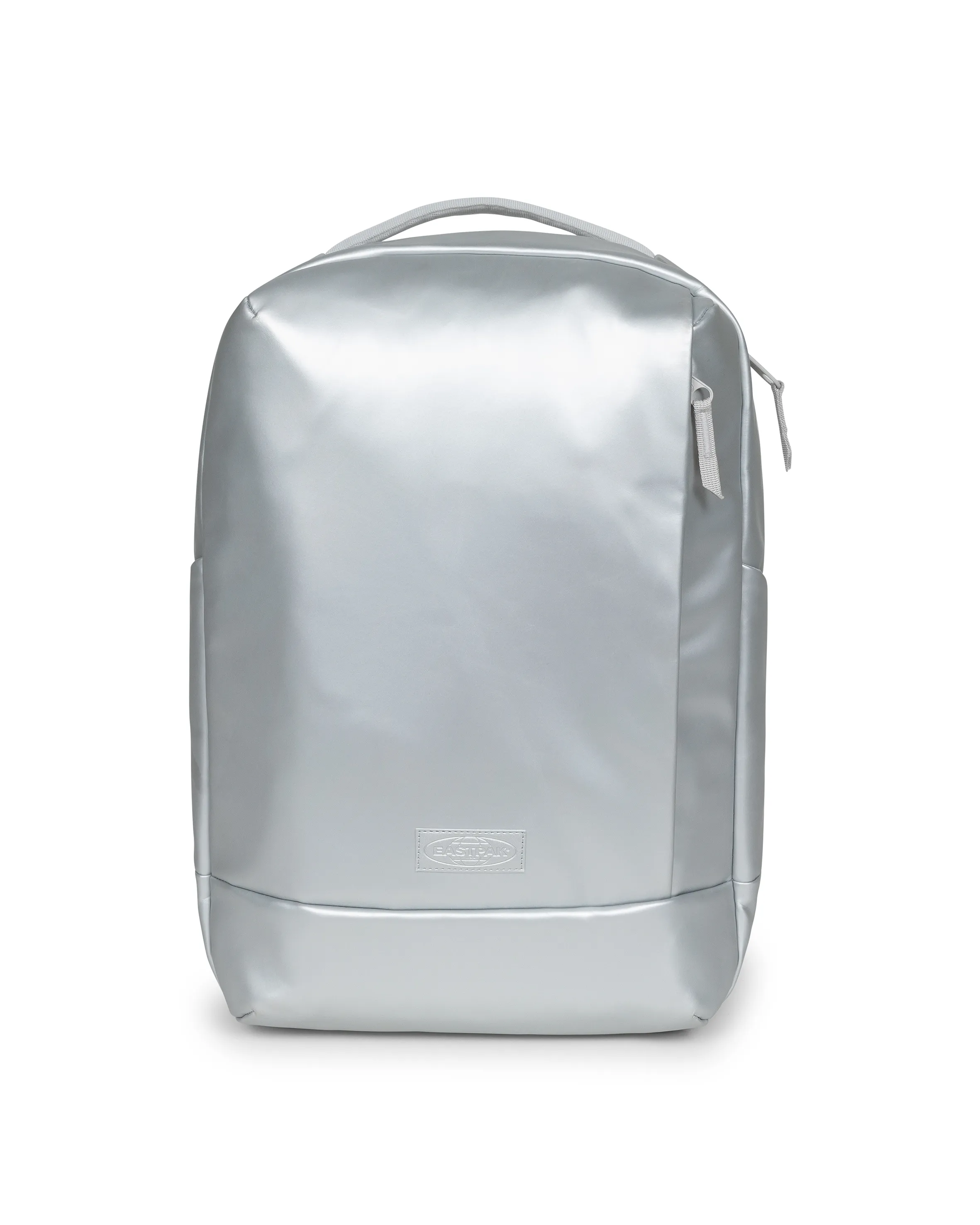 Eastpak - TECUM F CNNCT - Női hátizsák