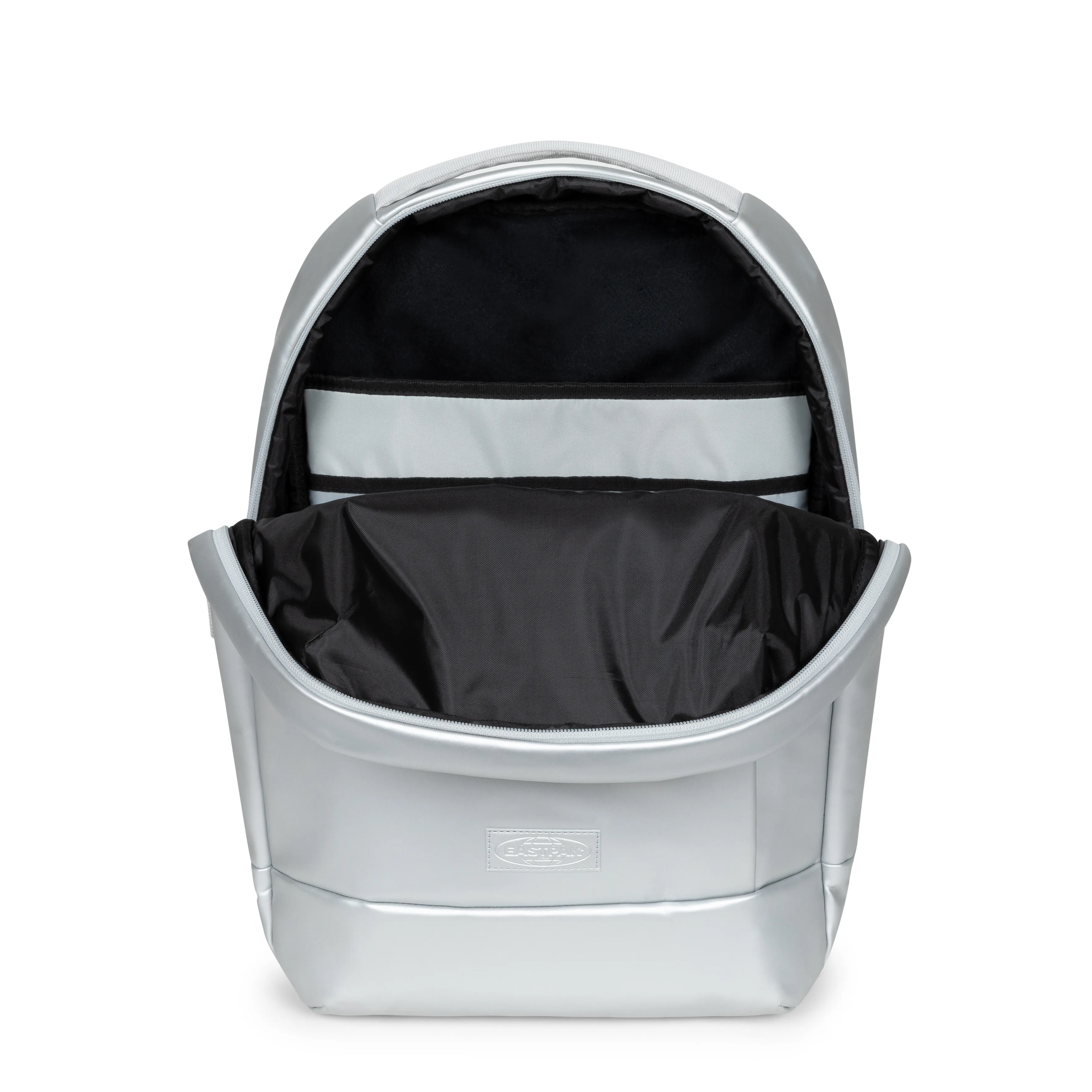 Eastpak - TECUM F CNNCT - Női hátizsák