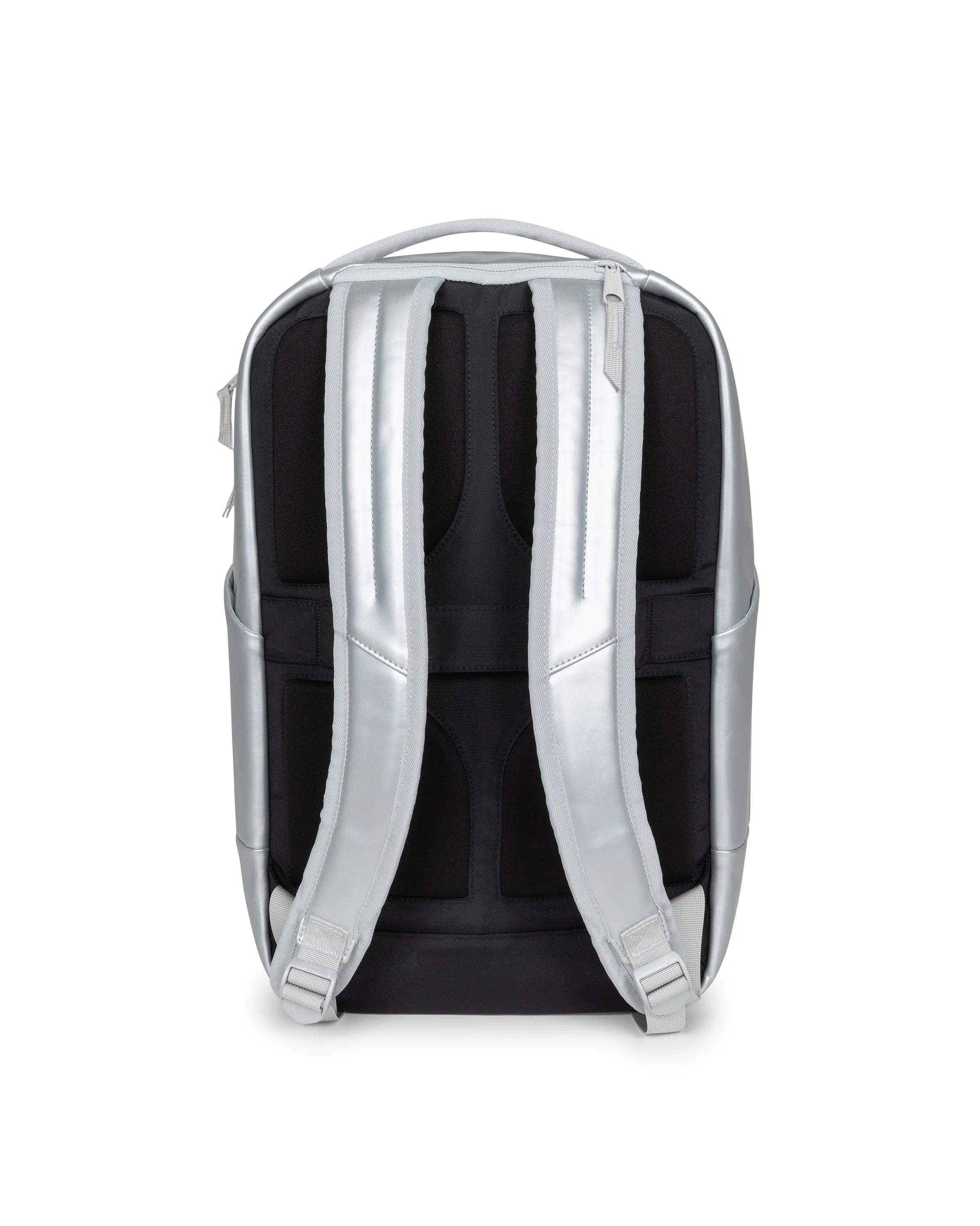 Eastpak - TECUM F CNNCT - Női hátizsák