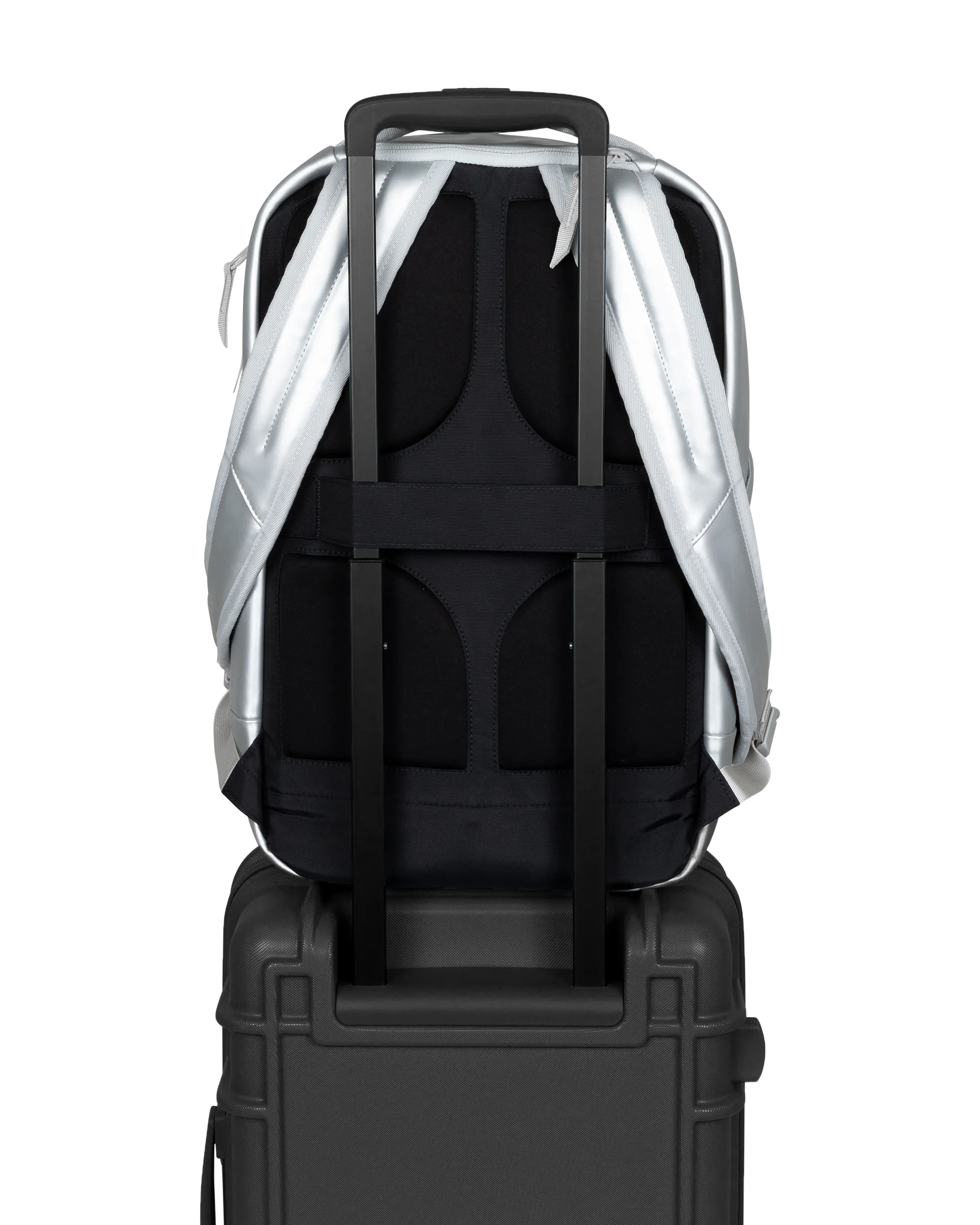 Eastpak - TECUM F CNNCT - Női hátizsák