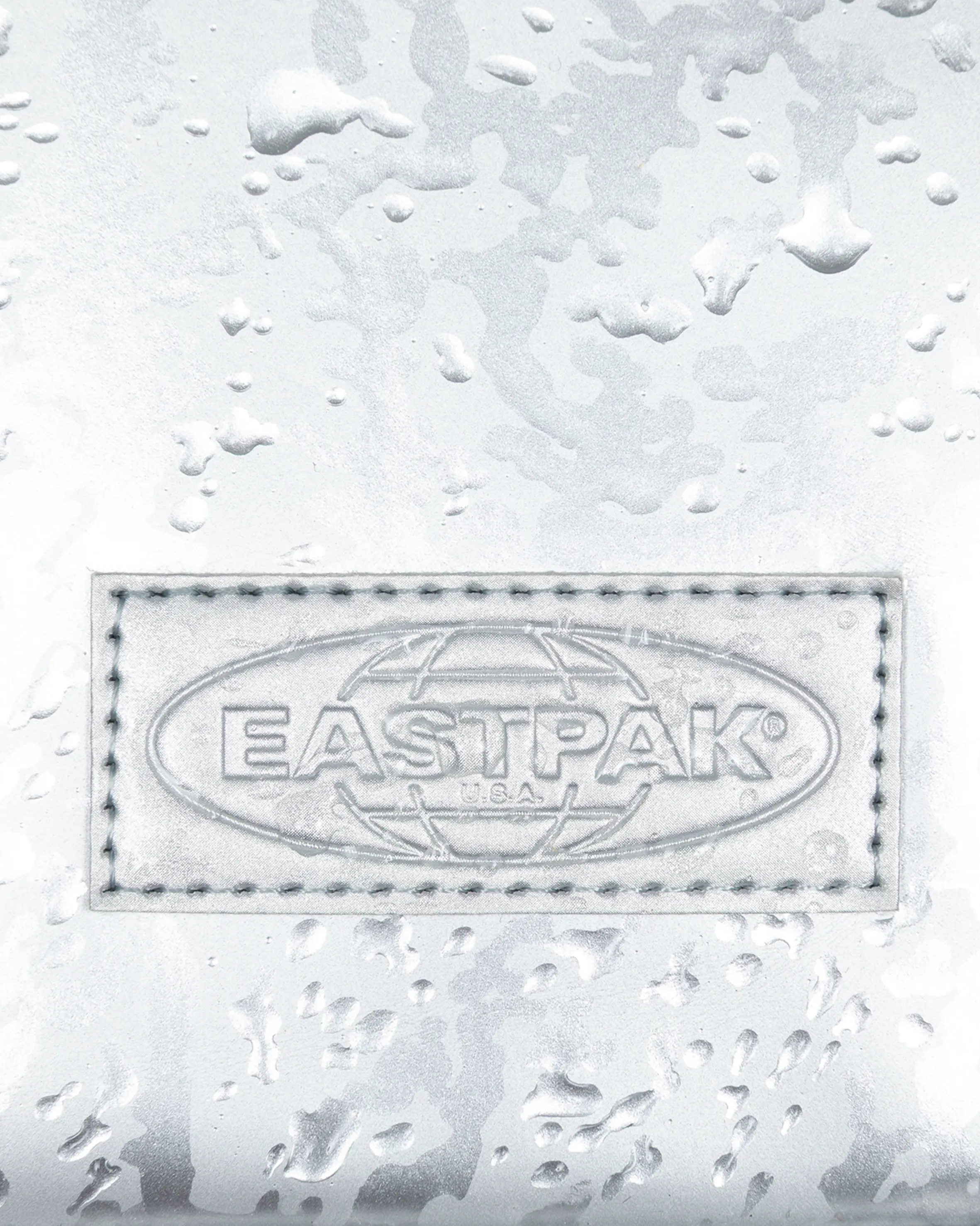 Eastpak - TECUM F CNNCT - Női hátizsák