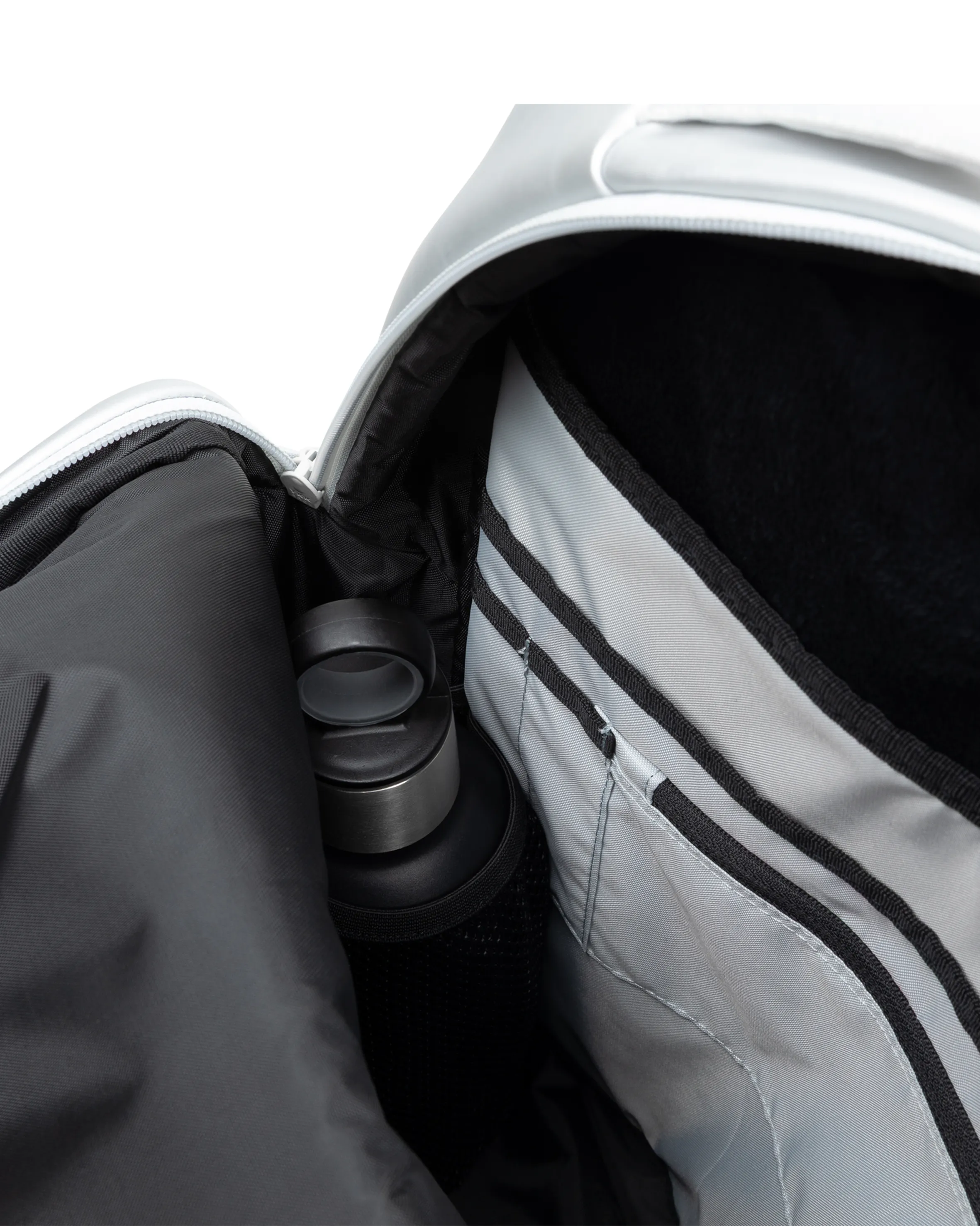 Eastpak - TECUM F CNNCT - Női hátizsák