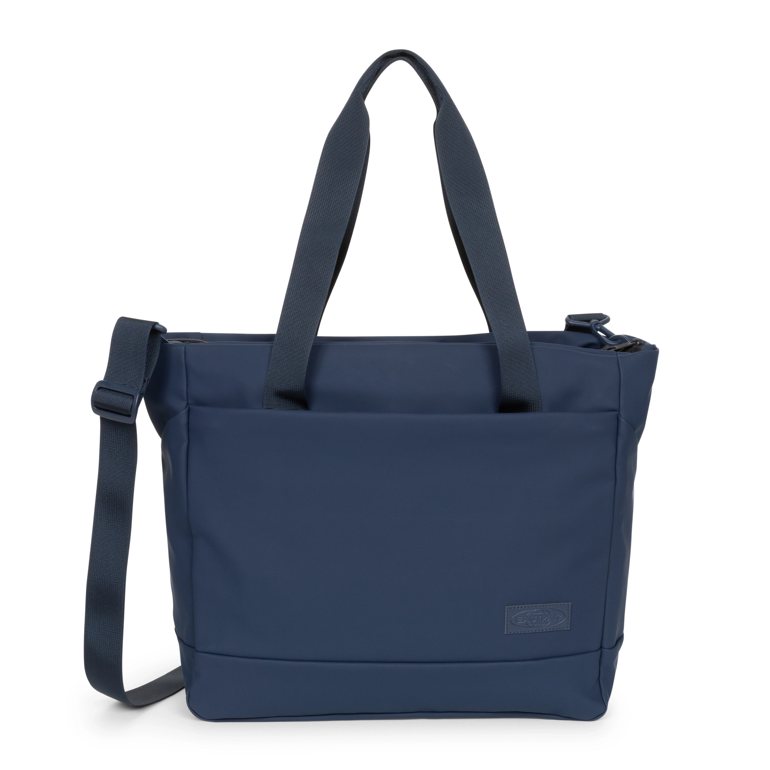 Eastpak - CNNCT F SATCH - Uniszex oldaltáska