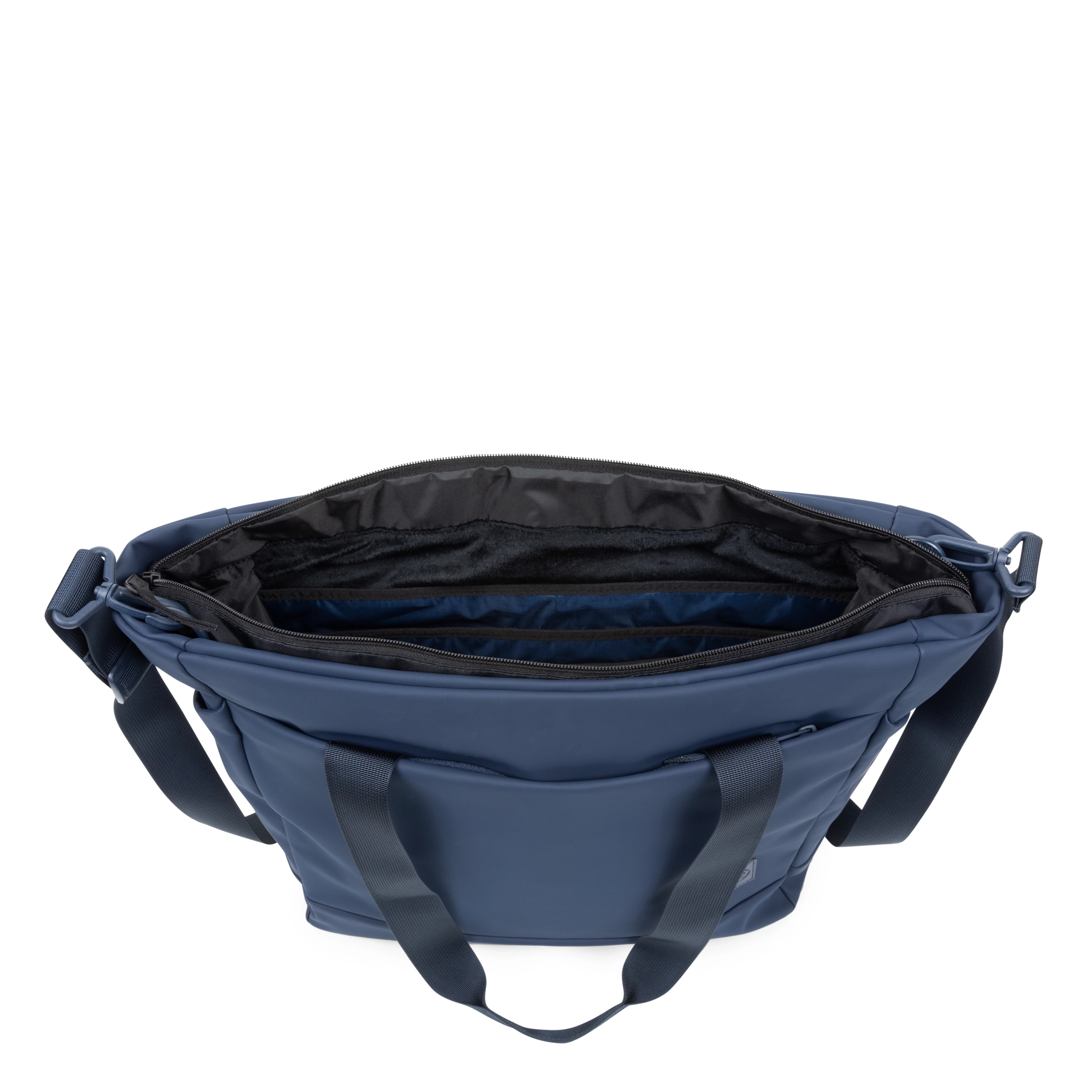 Eastpak - CNNCT F SATCH - Uniszex oldaltáska