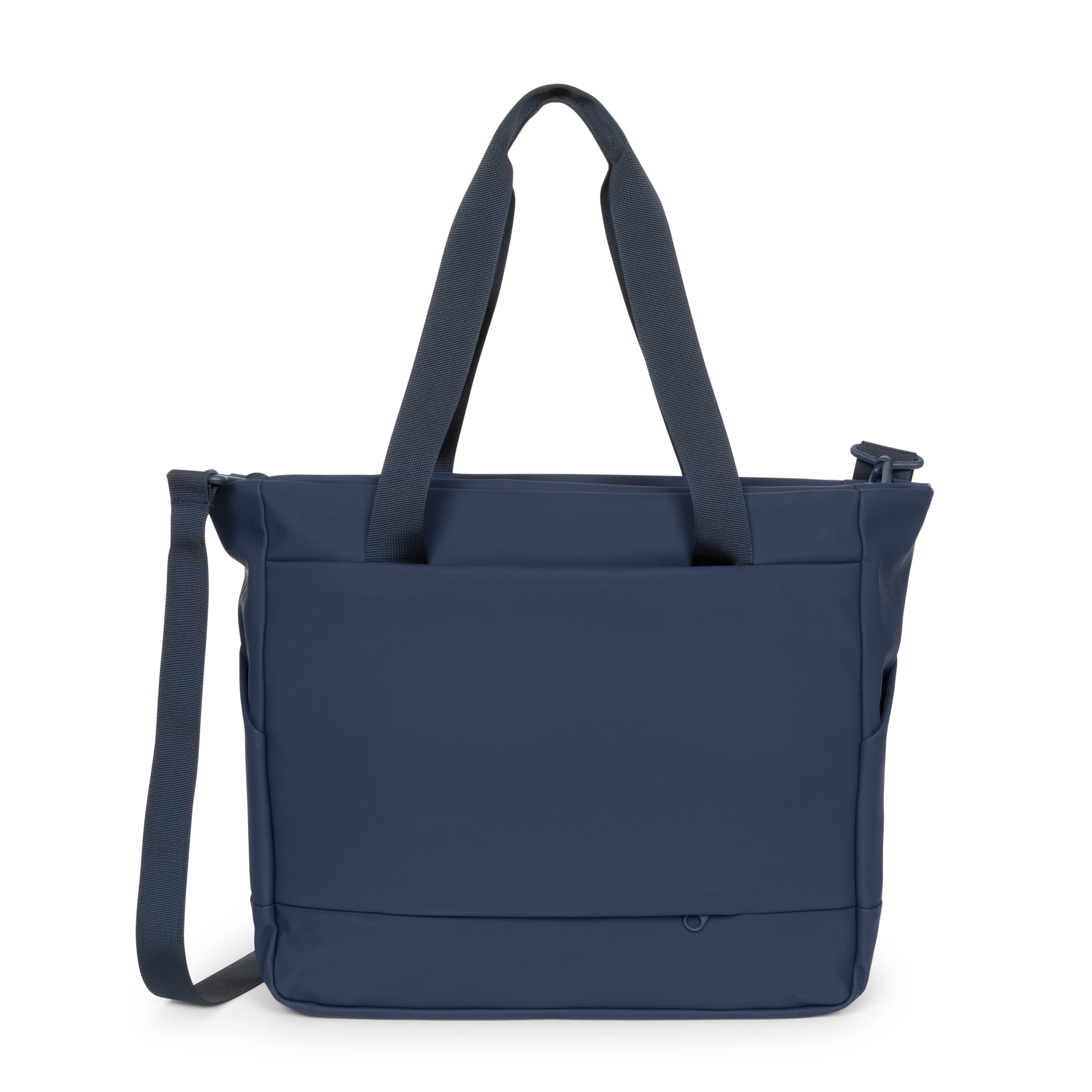 Eastpak - CNNCT F SATCH - Uniszex oldaltáska