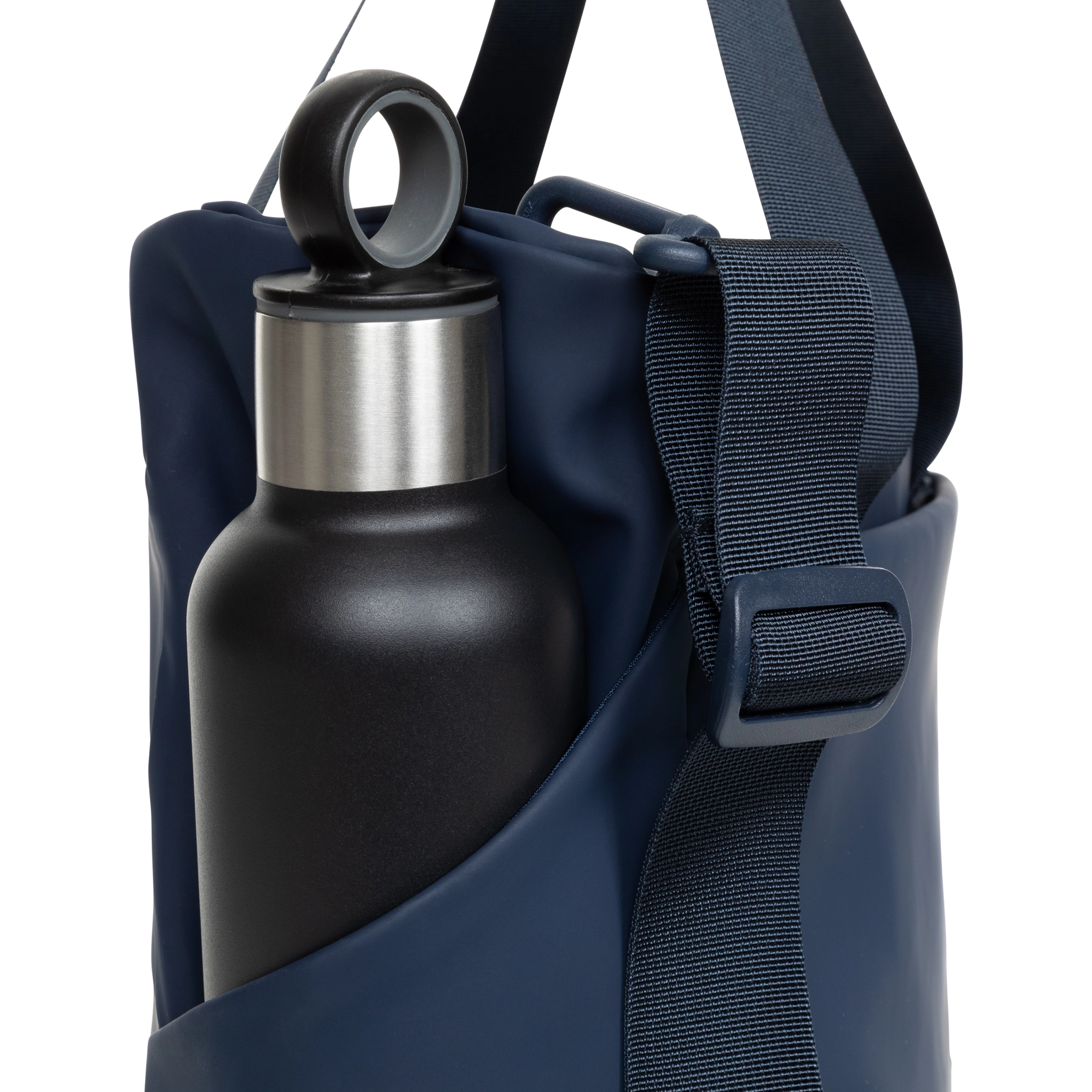 Eastpak - CNNCT F SATCH - Uniszex oldaltáska