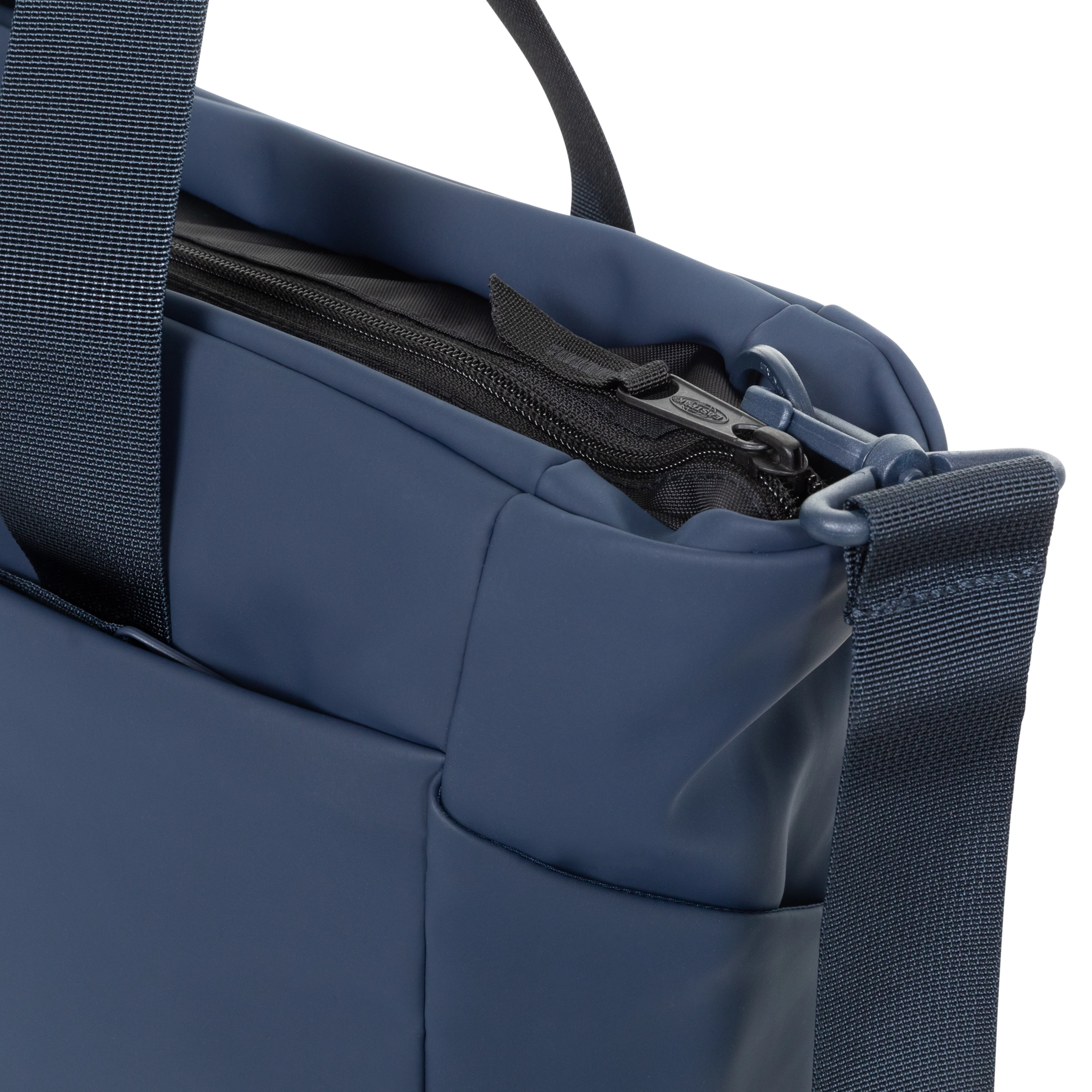 Eastpak - CNNCT F SATCH - Uniszex oldaltáska