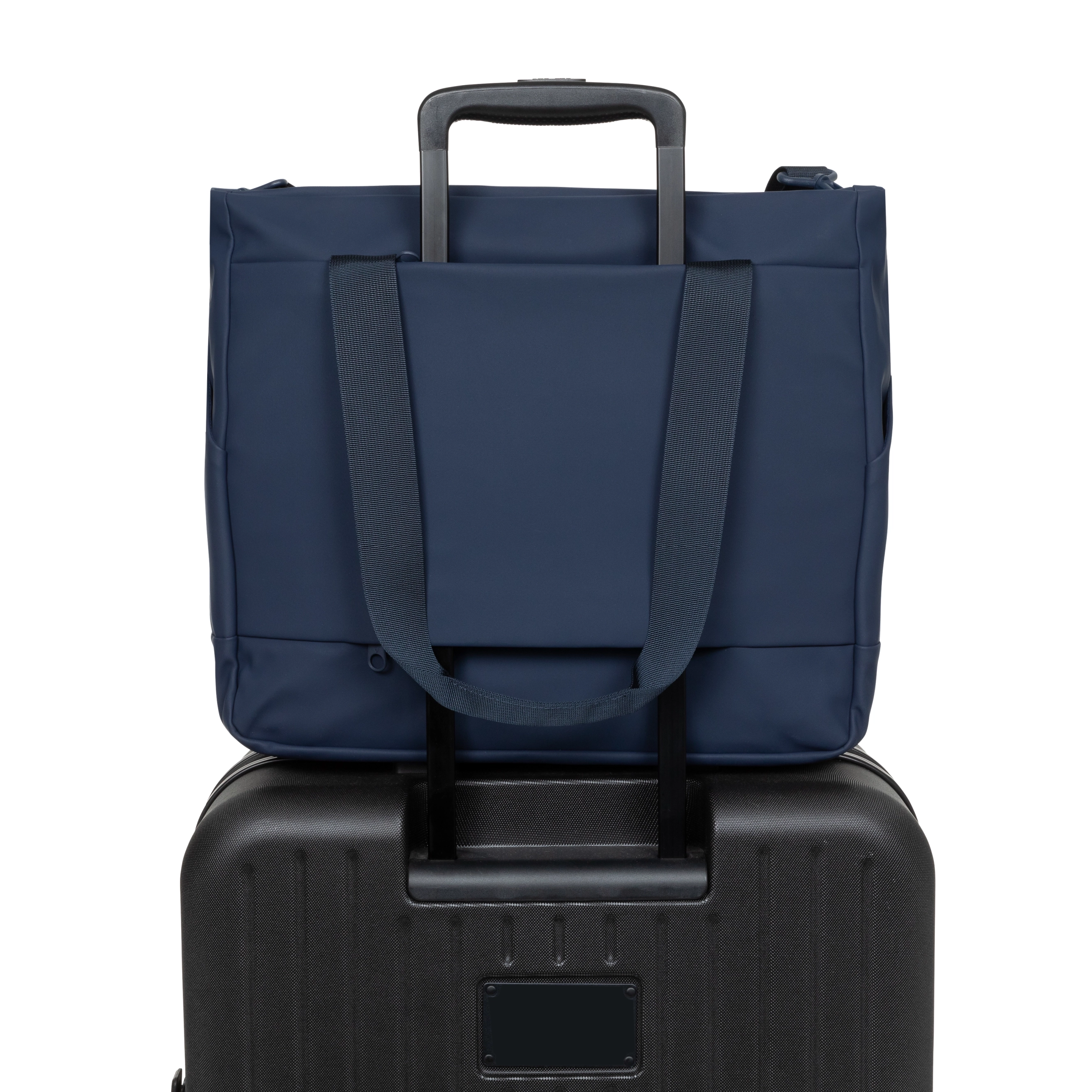 Eastpak - CNNCT F SATCH - Uniszex oldaltáska