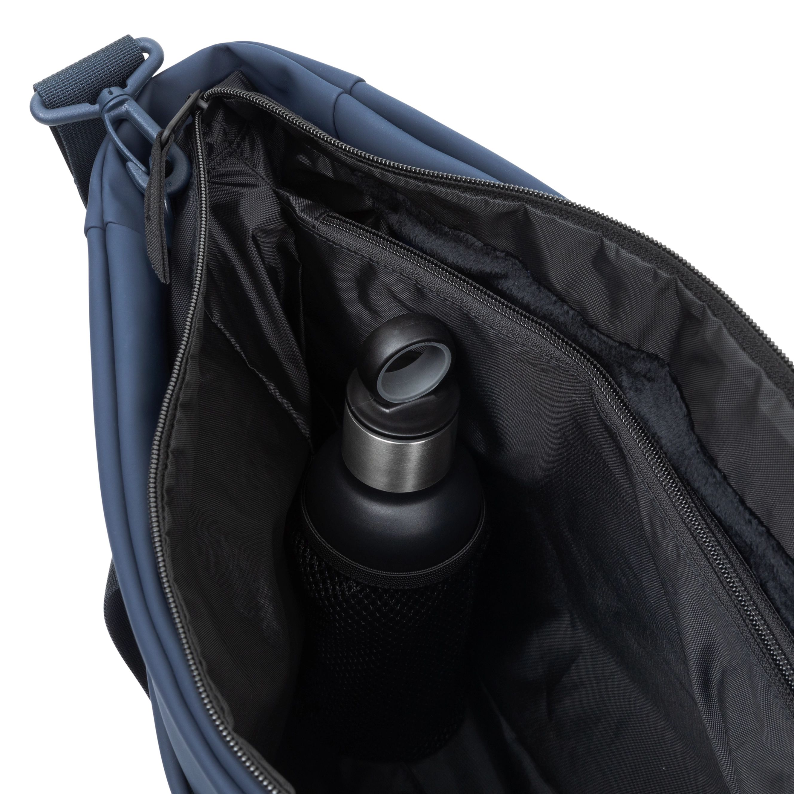 Eastpak - CNNCT F SATCH - Uniszex oldaltáska