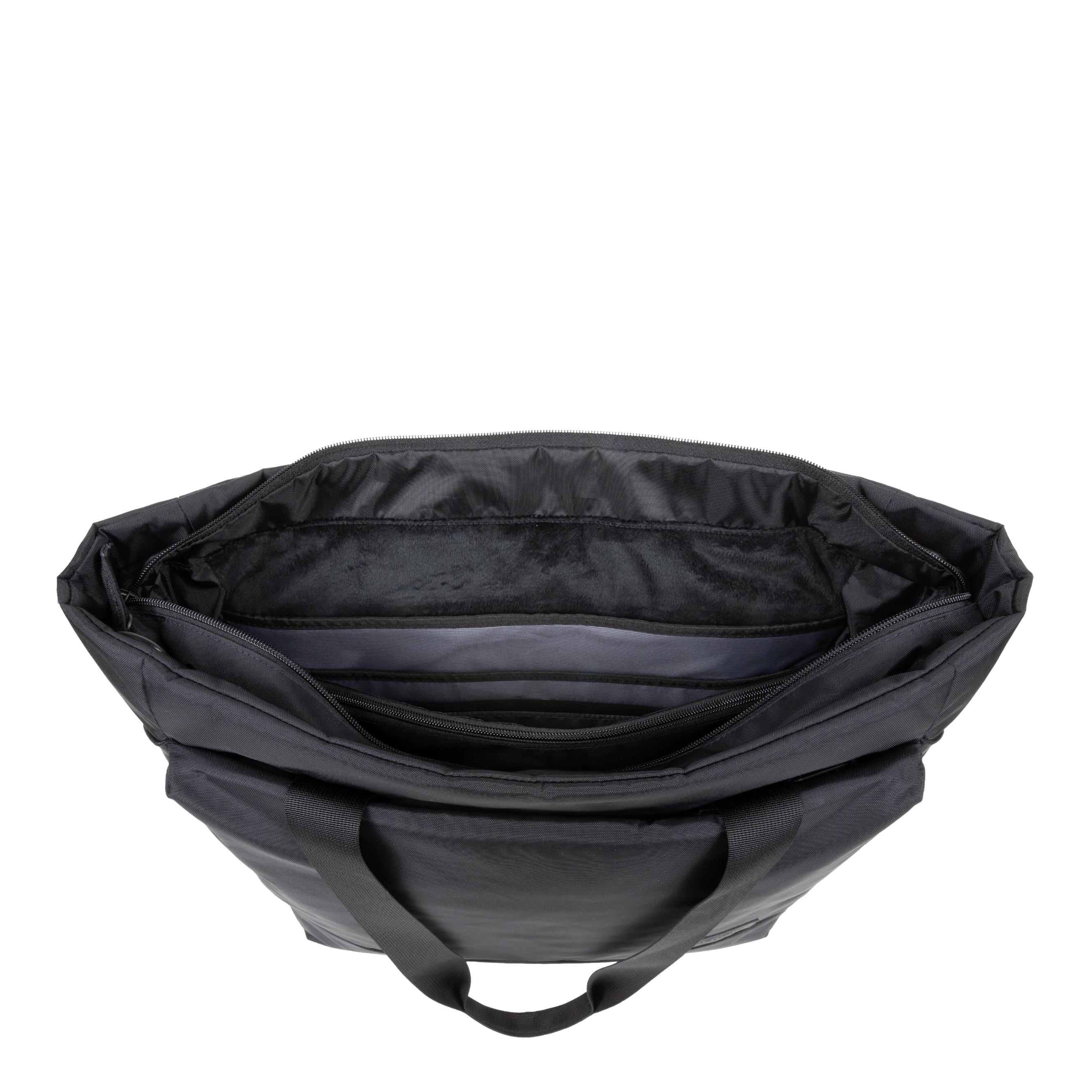 Eastpak - CNNCT F SATCH - Uniszex oldaltáska