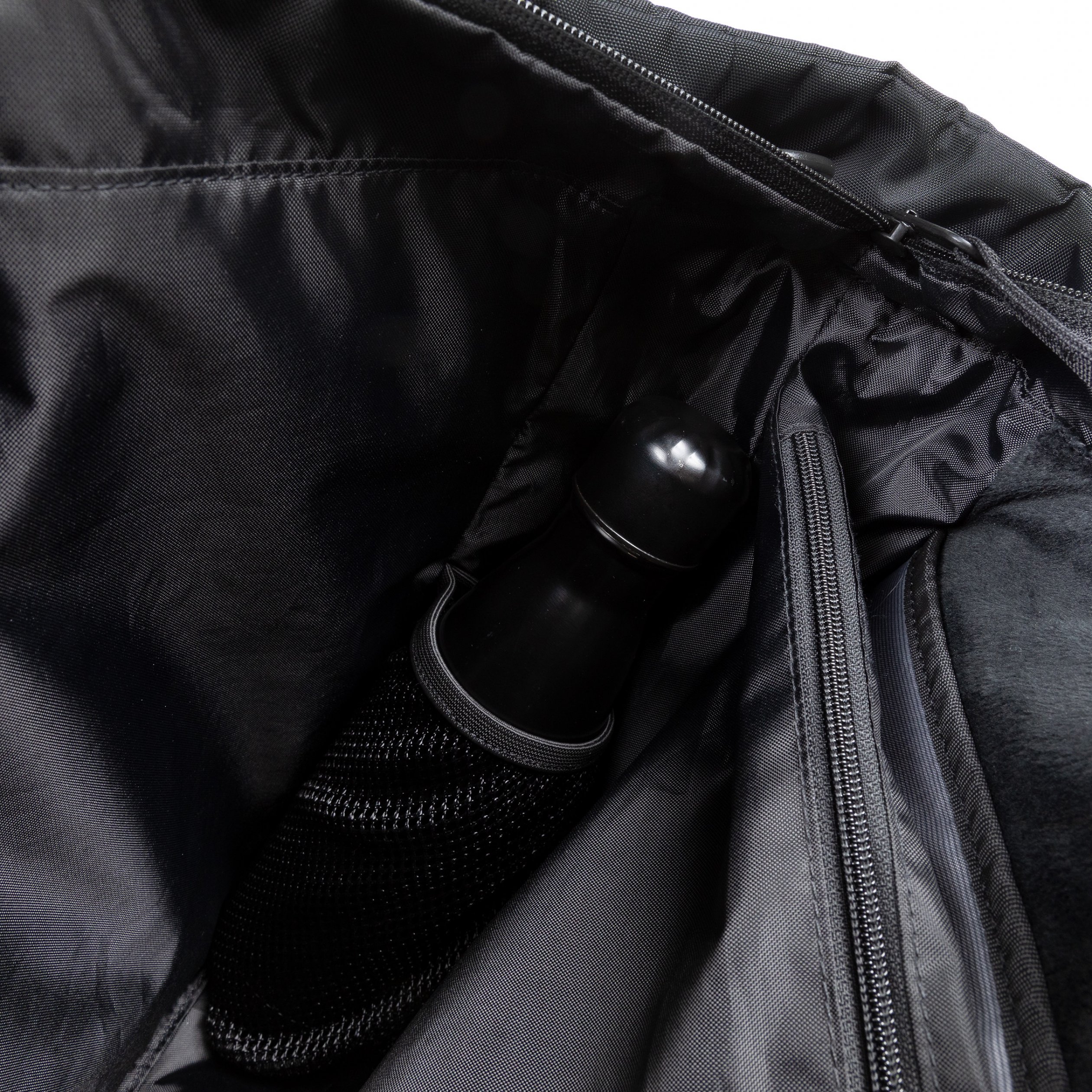 Eastpak - CNNCT F SATCH - Uniszex oldaltáska