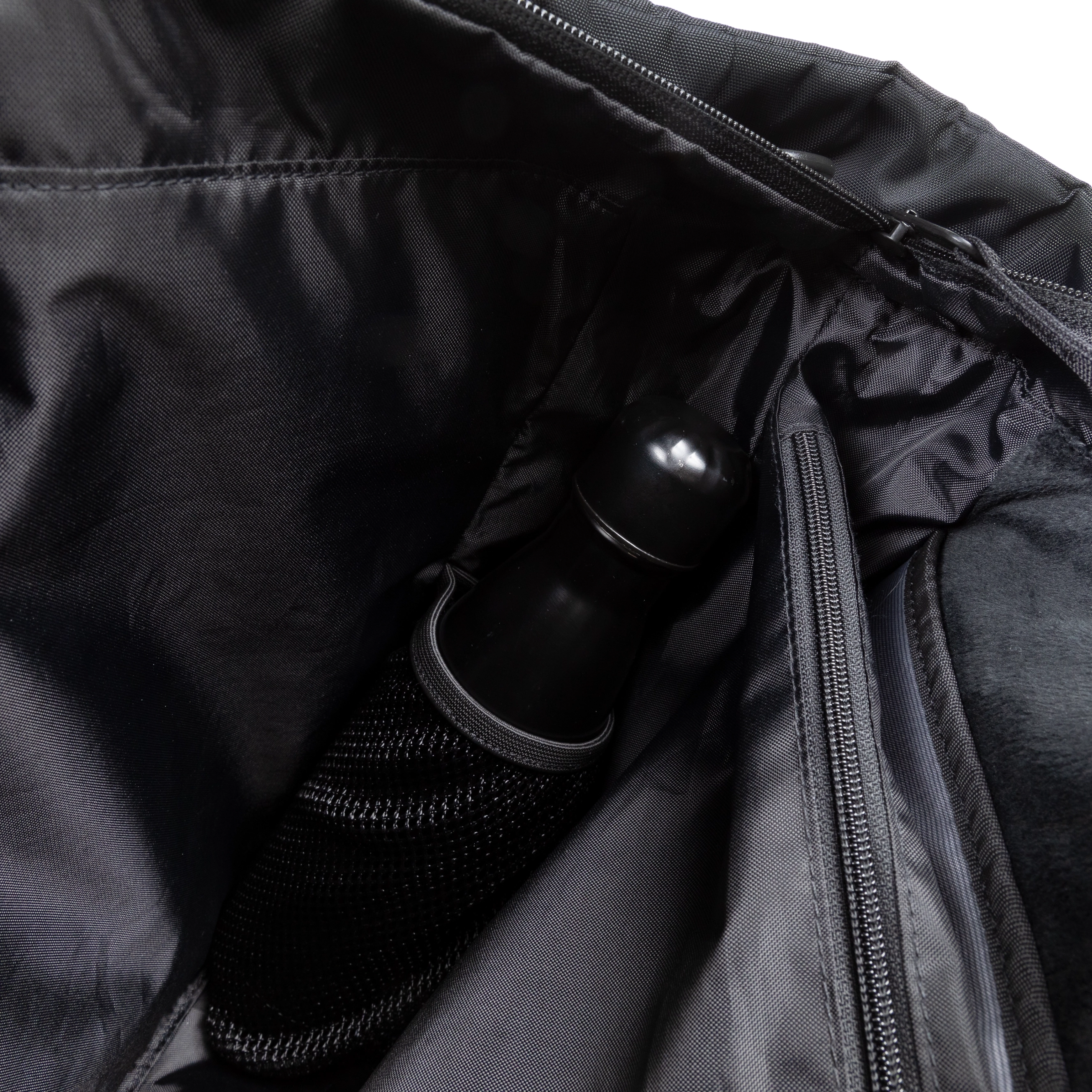 Eastpak - CNNCT F SATCH - Uniszex oldaltáska