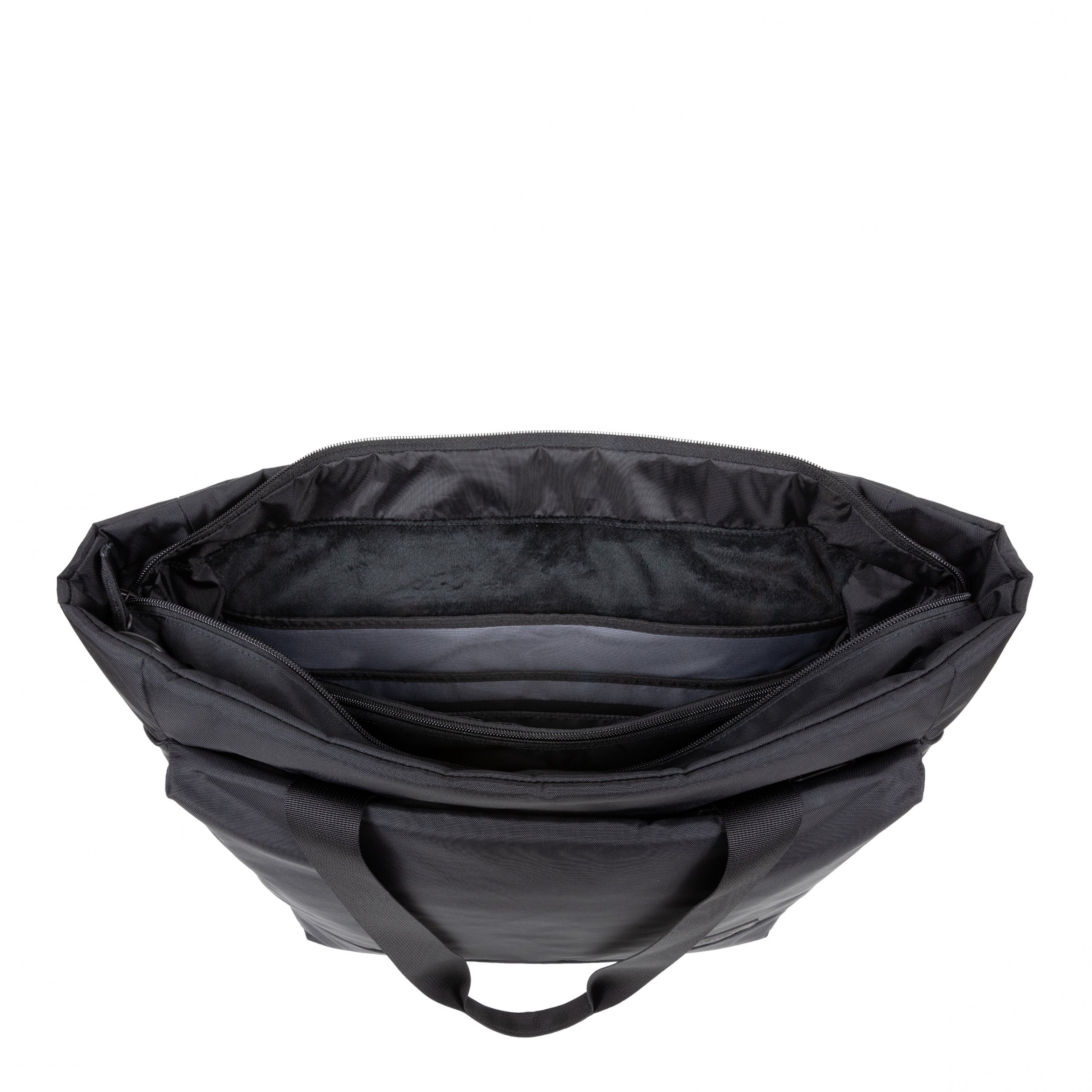 Eastpak - CNNCT F SATCH - Uniszex oldaltáska