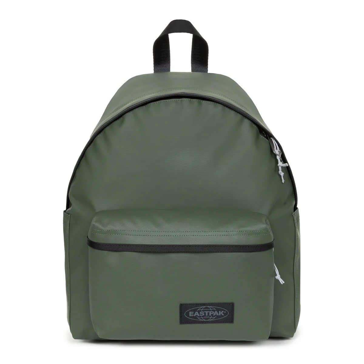 Eastpak - Day Pak'R - Uniszex hátizsák