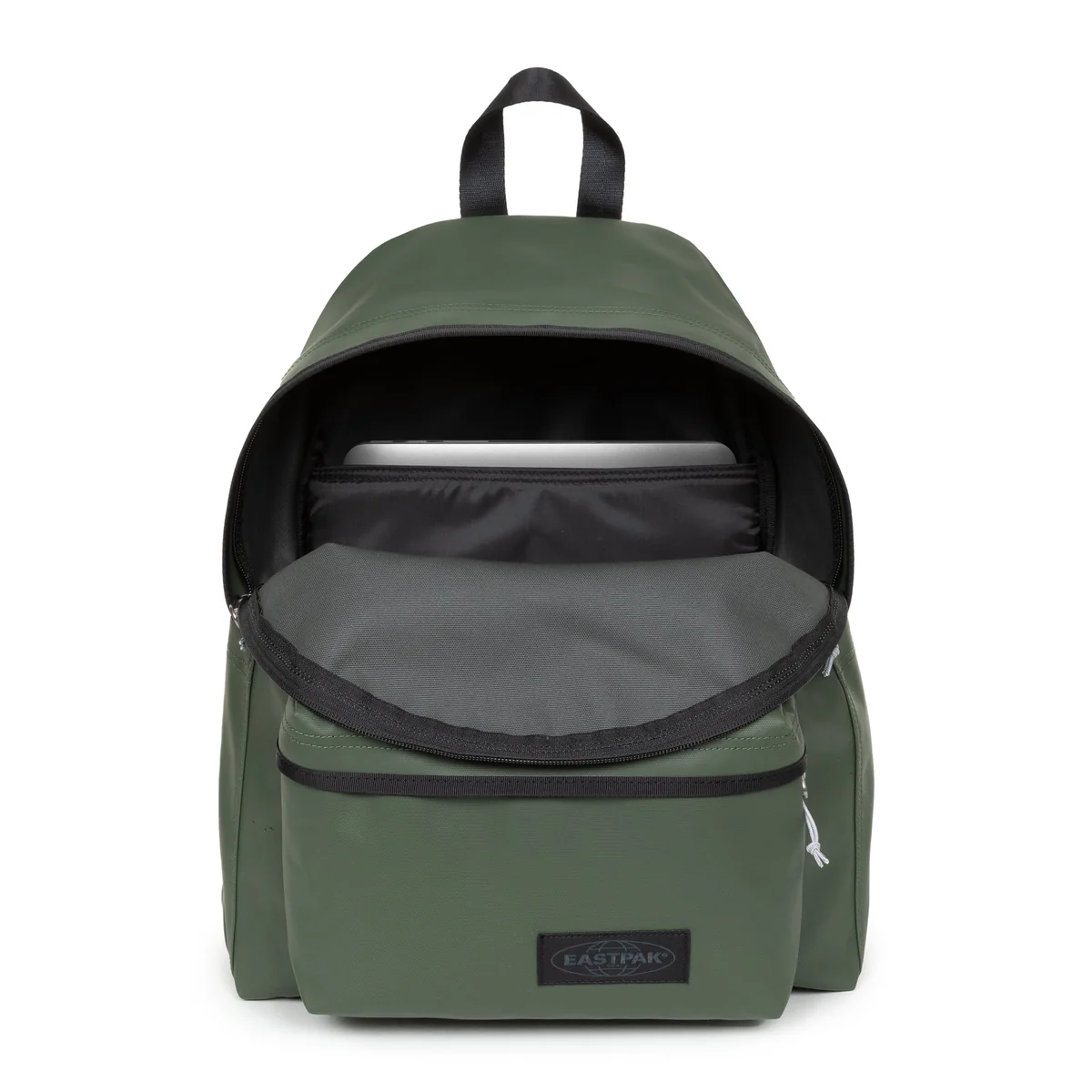 Eastpak - Day Pak'R - Uniszex hátizsák