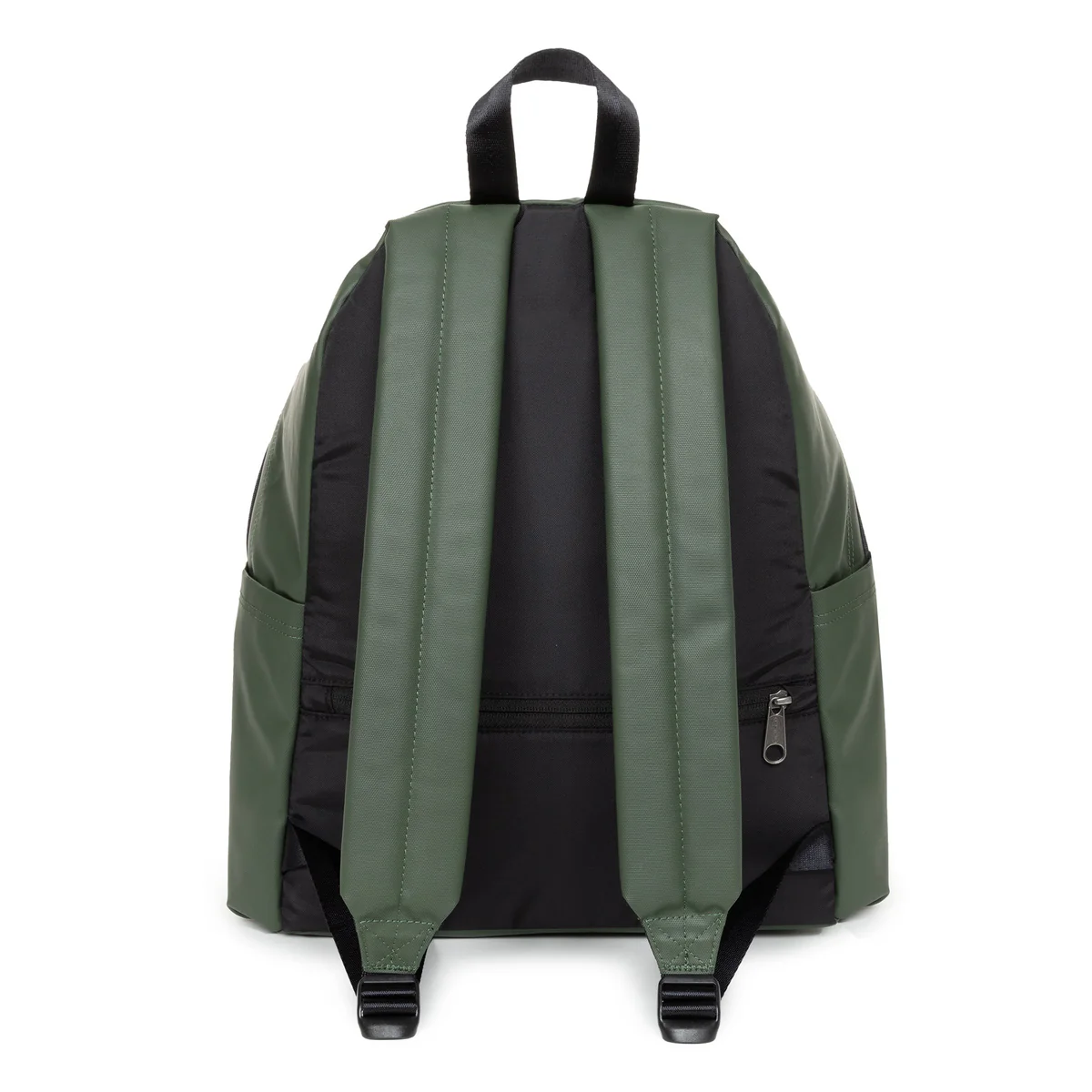 Eastpak - Day Pak'R - Uniszex hátizsák