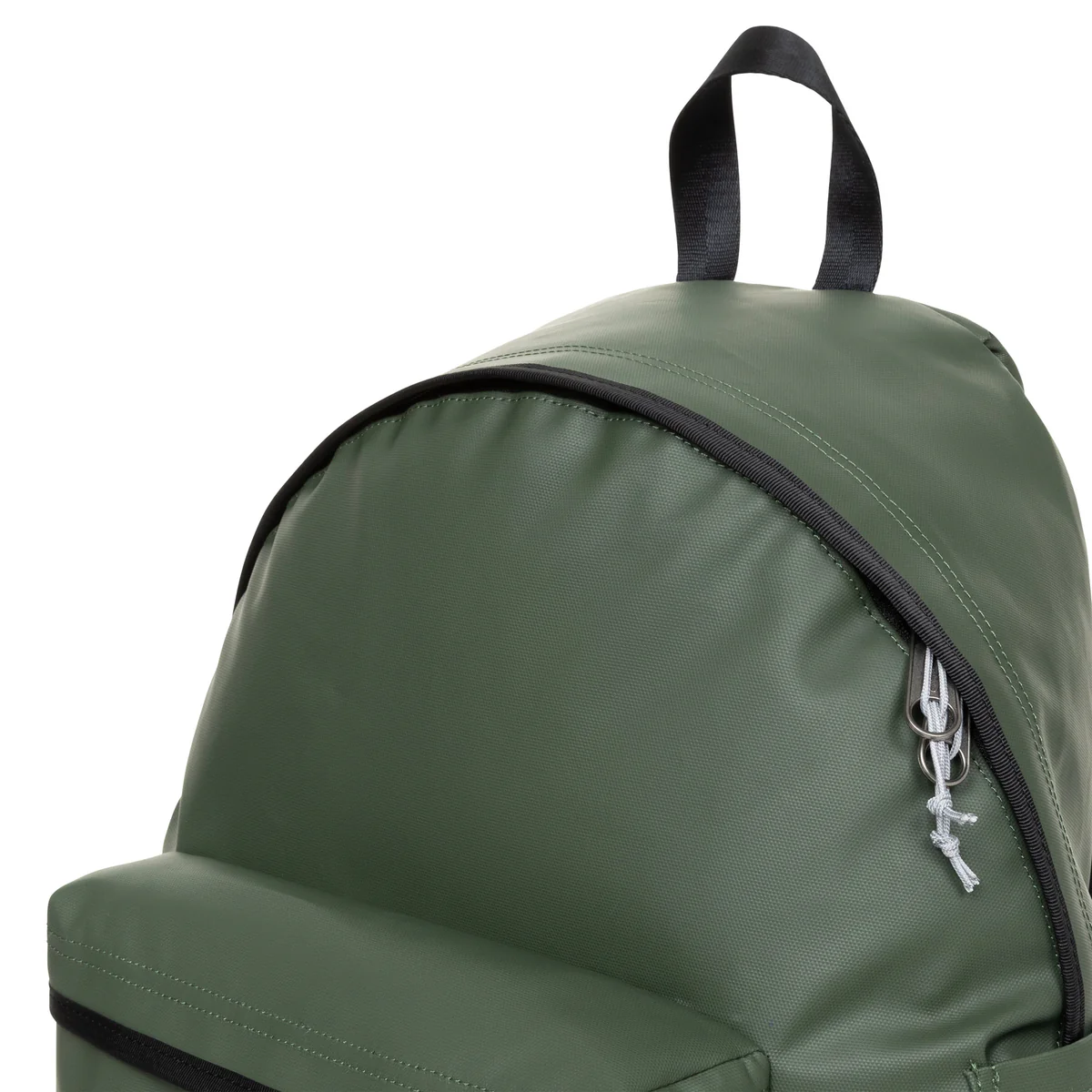 Eastpak - Day Pak'R - Uniszex hátizsák