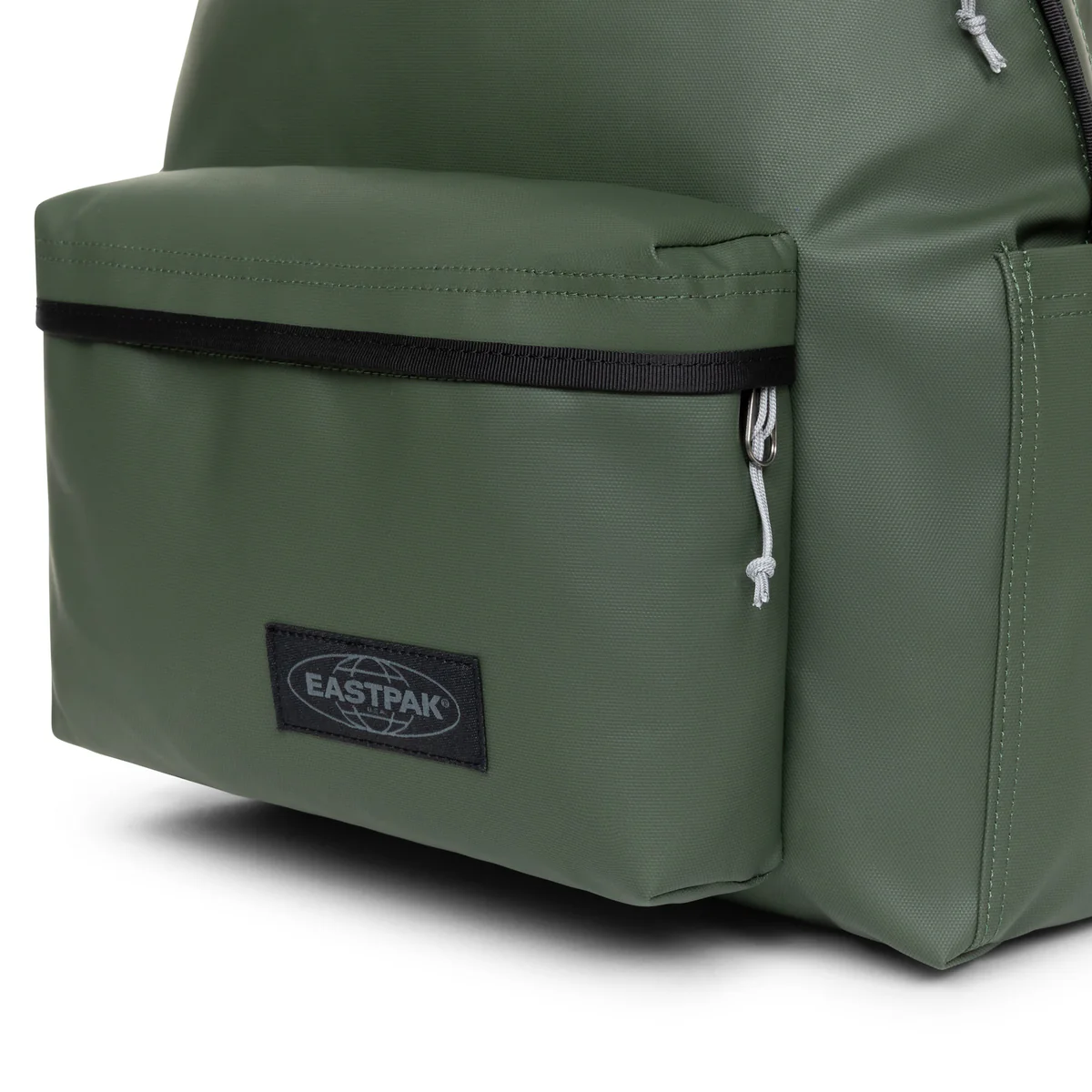 Eastpak - Day Pak'R - Uniszex hátizsák