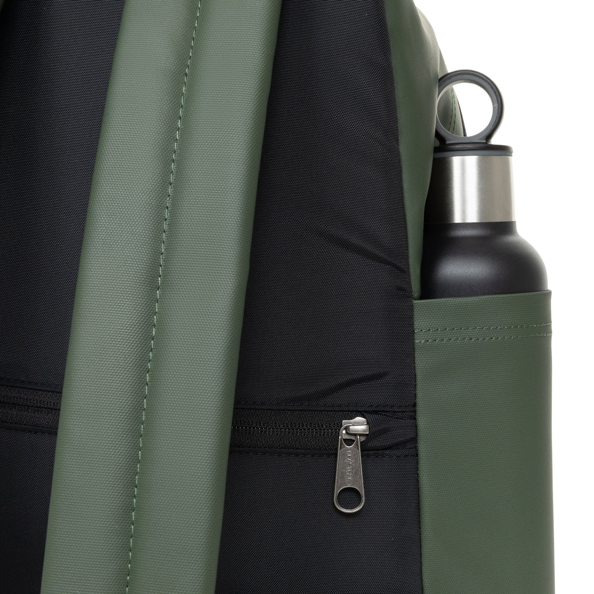 Eastpak - Day Pak'R - Uniszex hátizsák