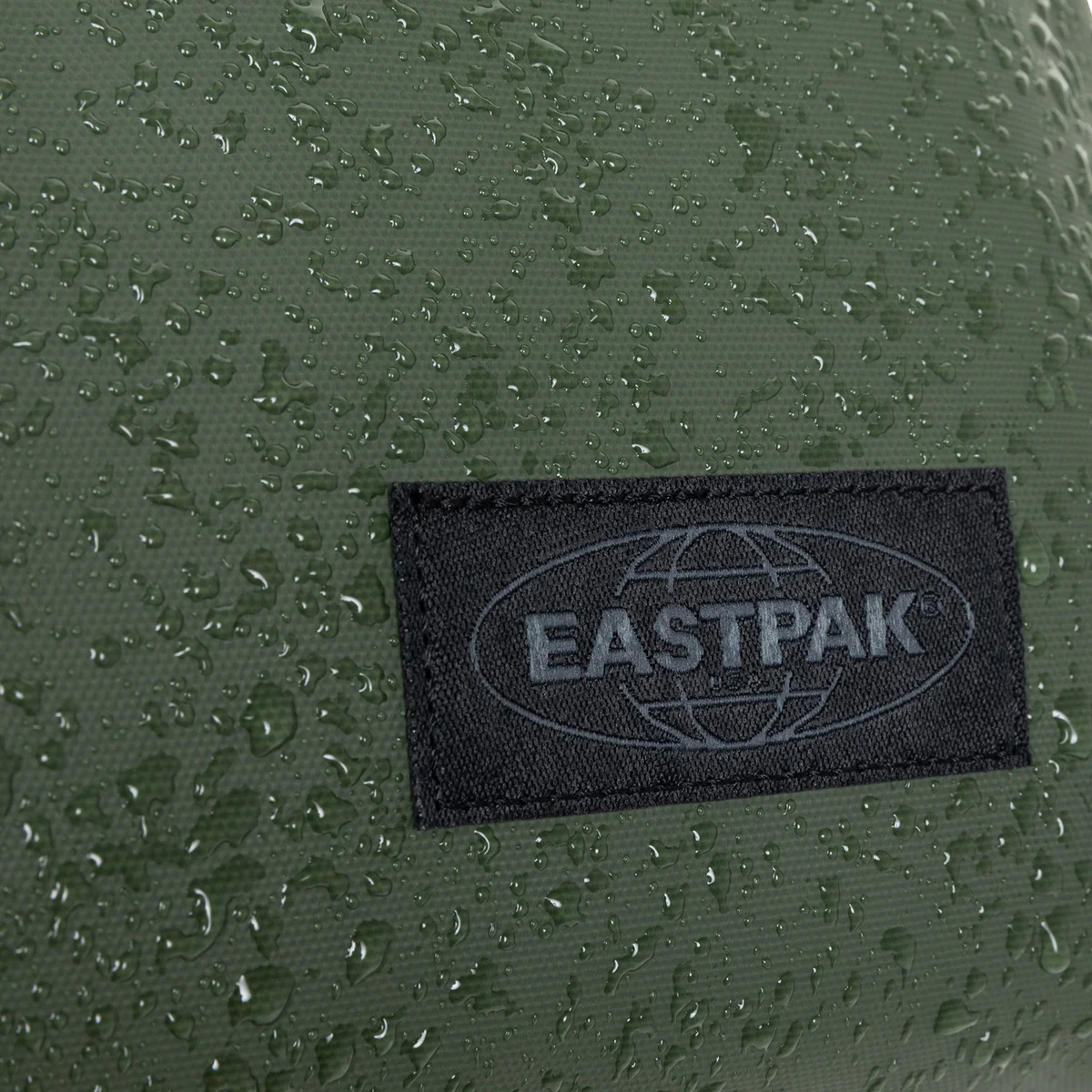 Eastpak - Day Pak'R - Uniszex hátizsák