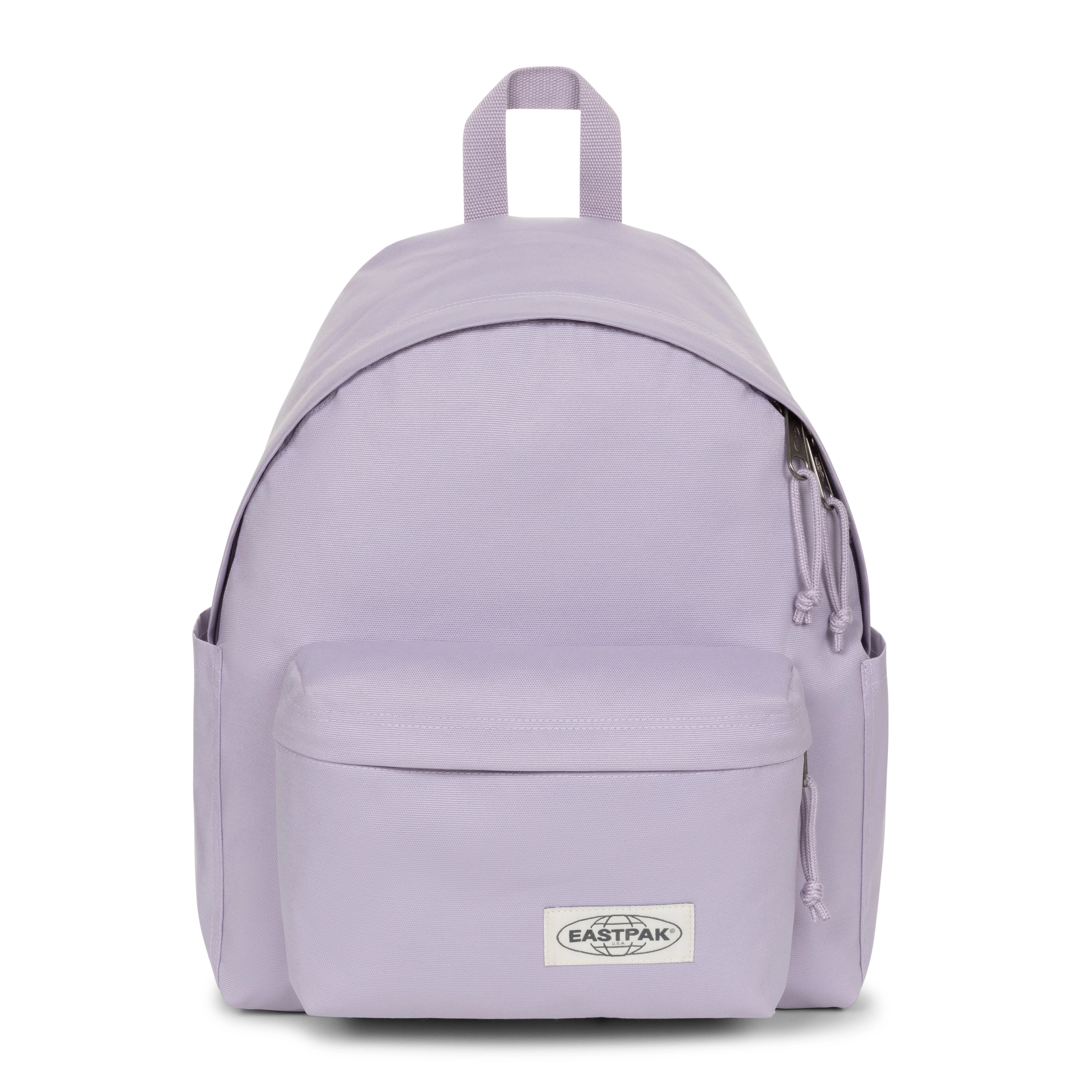 Eastpak - DAY PAK'R - Uniszex hátizsák