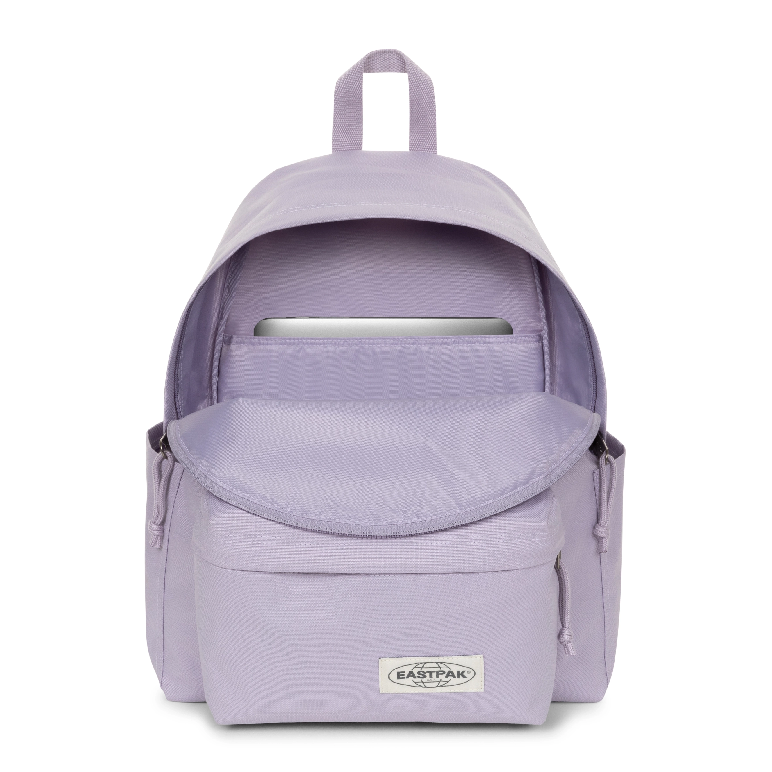 Eastpak - DAY PAK'R - Uniszex hátizsák