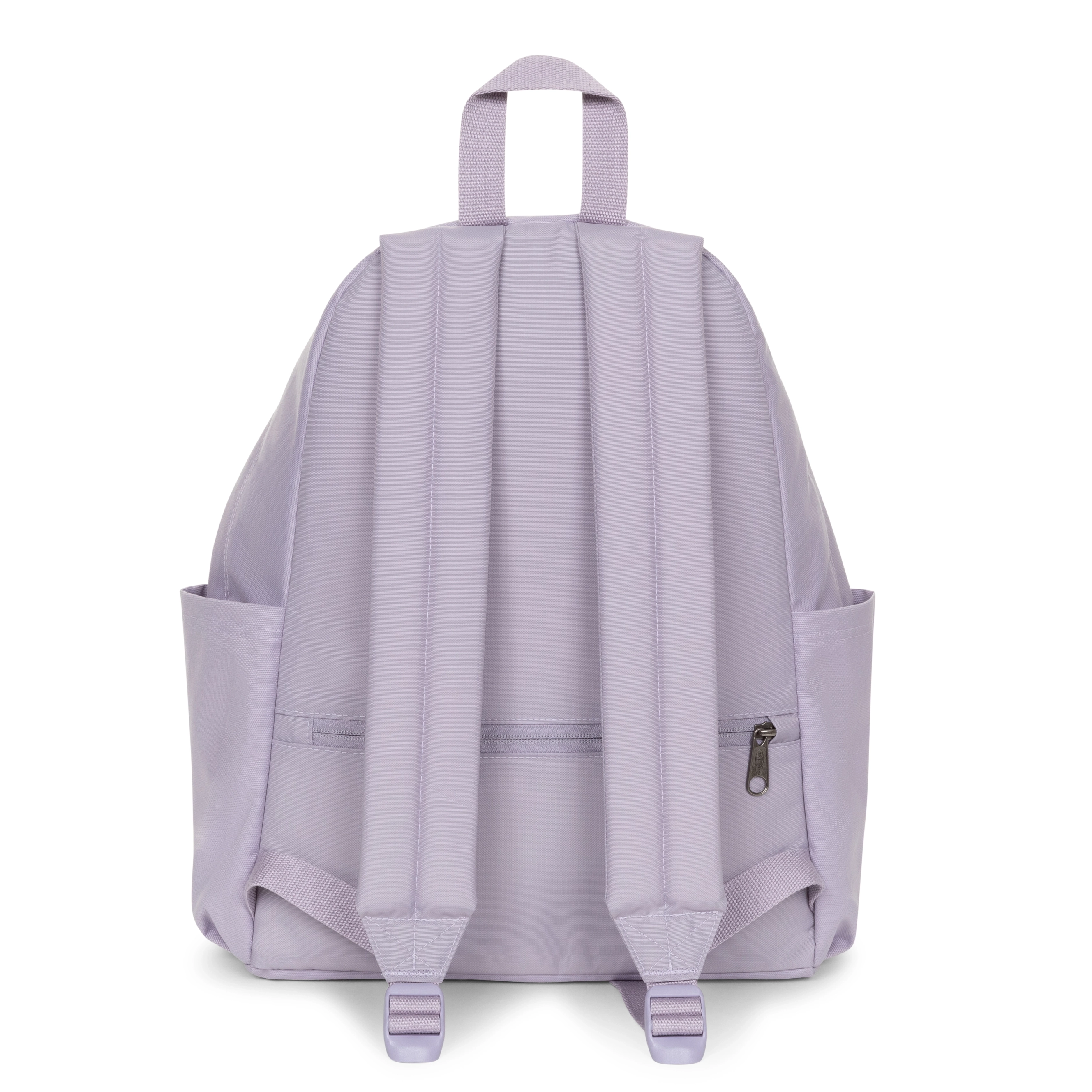 Eastpak - DAY PAK'R - Uniszex hátizsák