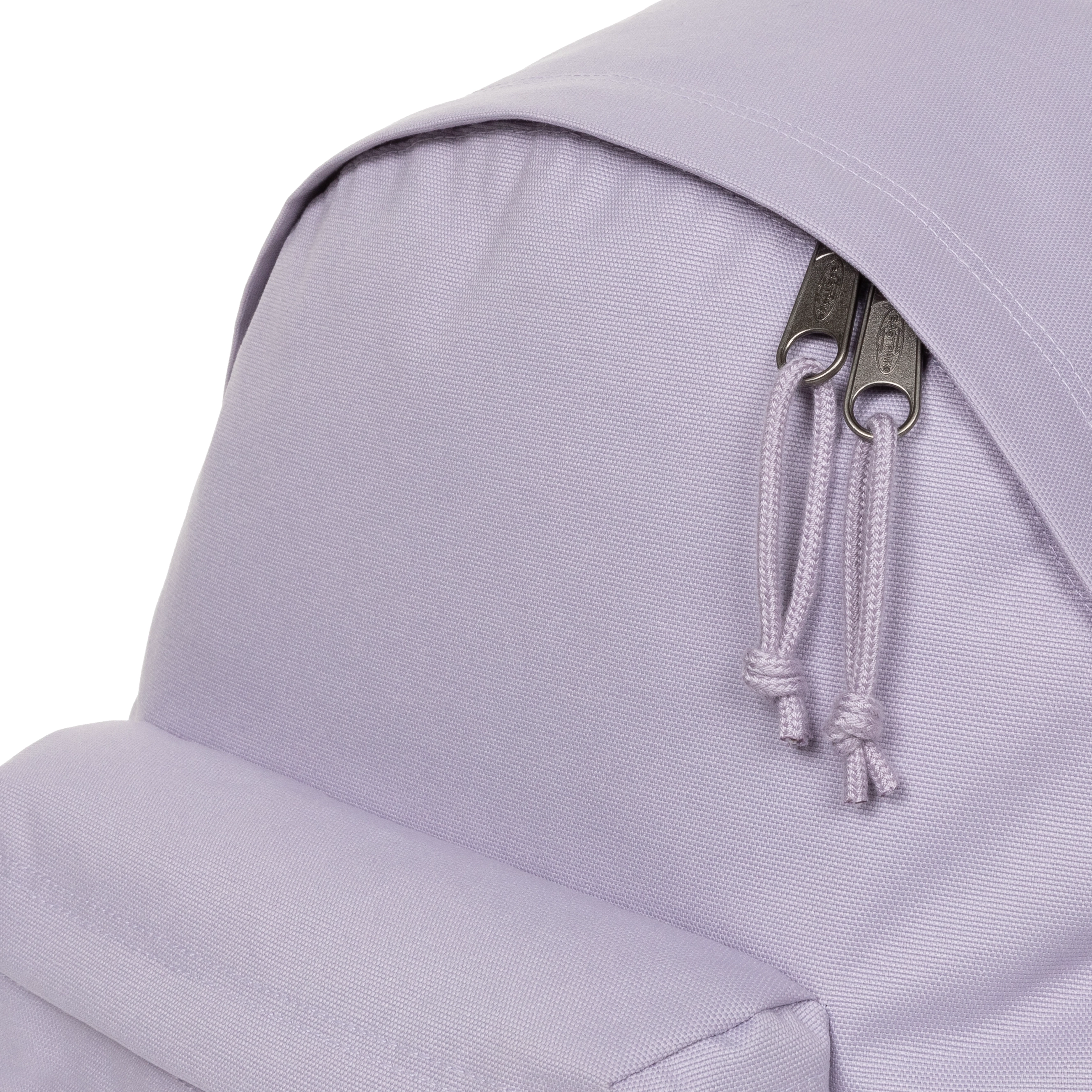 Eastpak - DAY PAK'R - Uniszex hátizsák